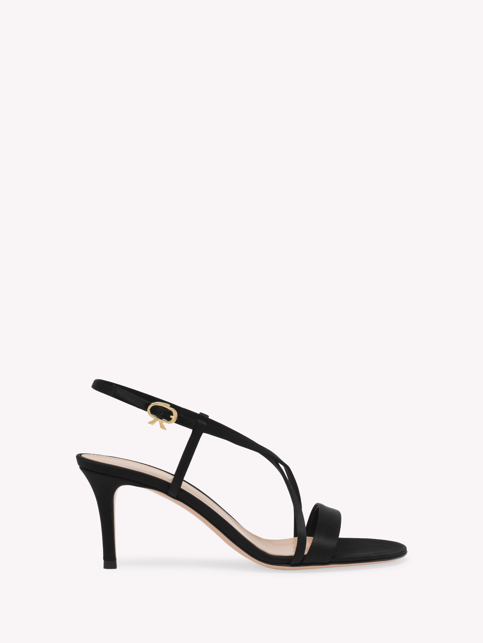 Sandals LARISSE 70 | Gianvito Rossi