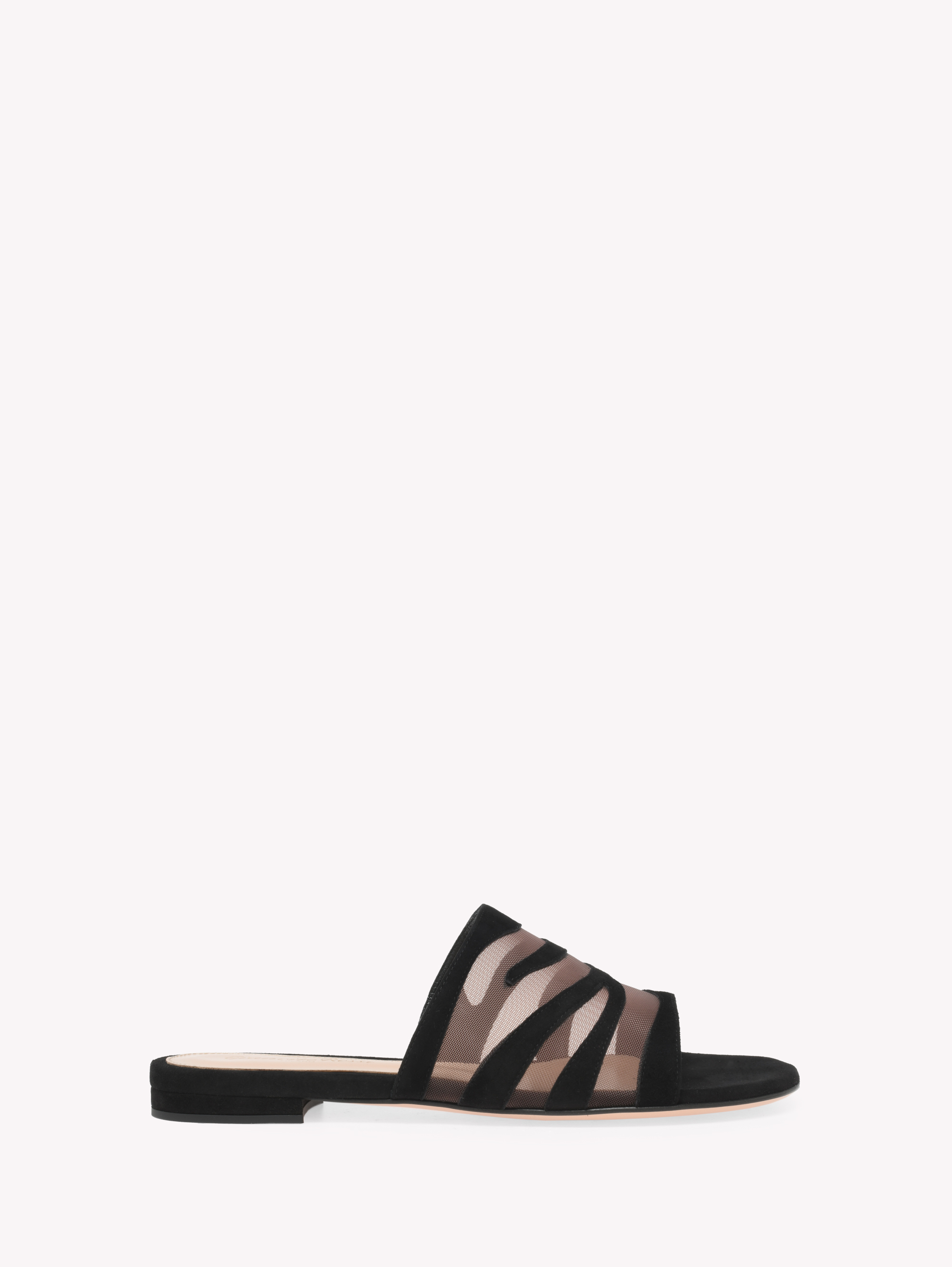 【Gianvito Rossi】ジャンヴィト・ロッシ／TIGRA Sales TIGRA | Gianvito Rossi