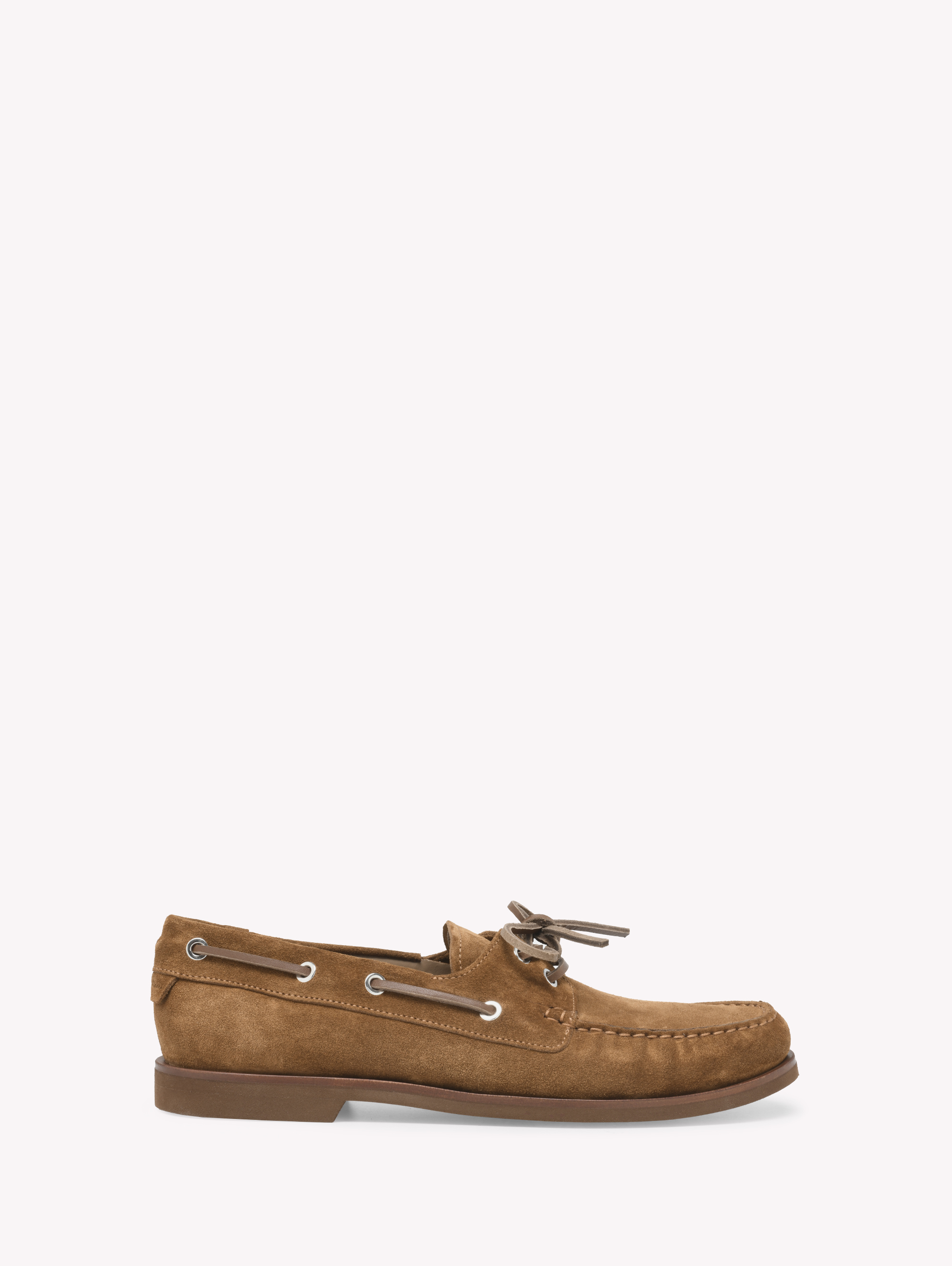Casual VANDéE BROWN | Gianvito Rossi