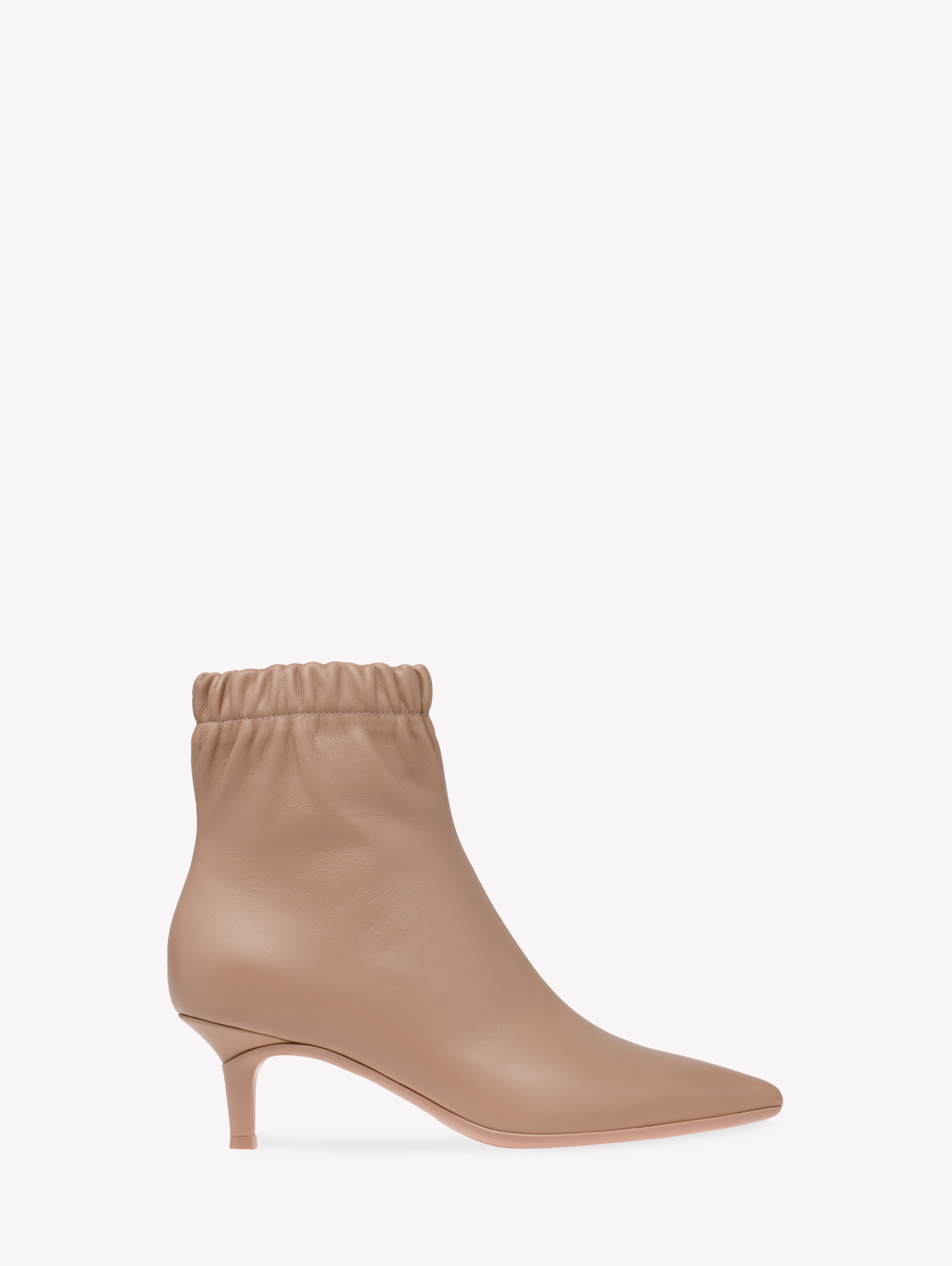 をしてくだ 【日本未入荷】Gianvito Rossi ALINA BOOTIE 85 ブーティ (Gianvito Rossi/ショート ...