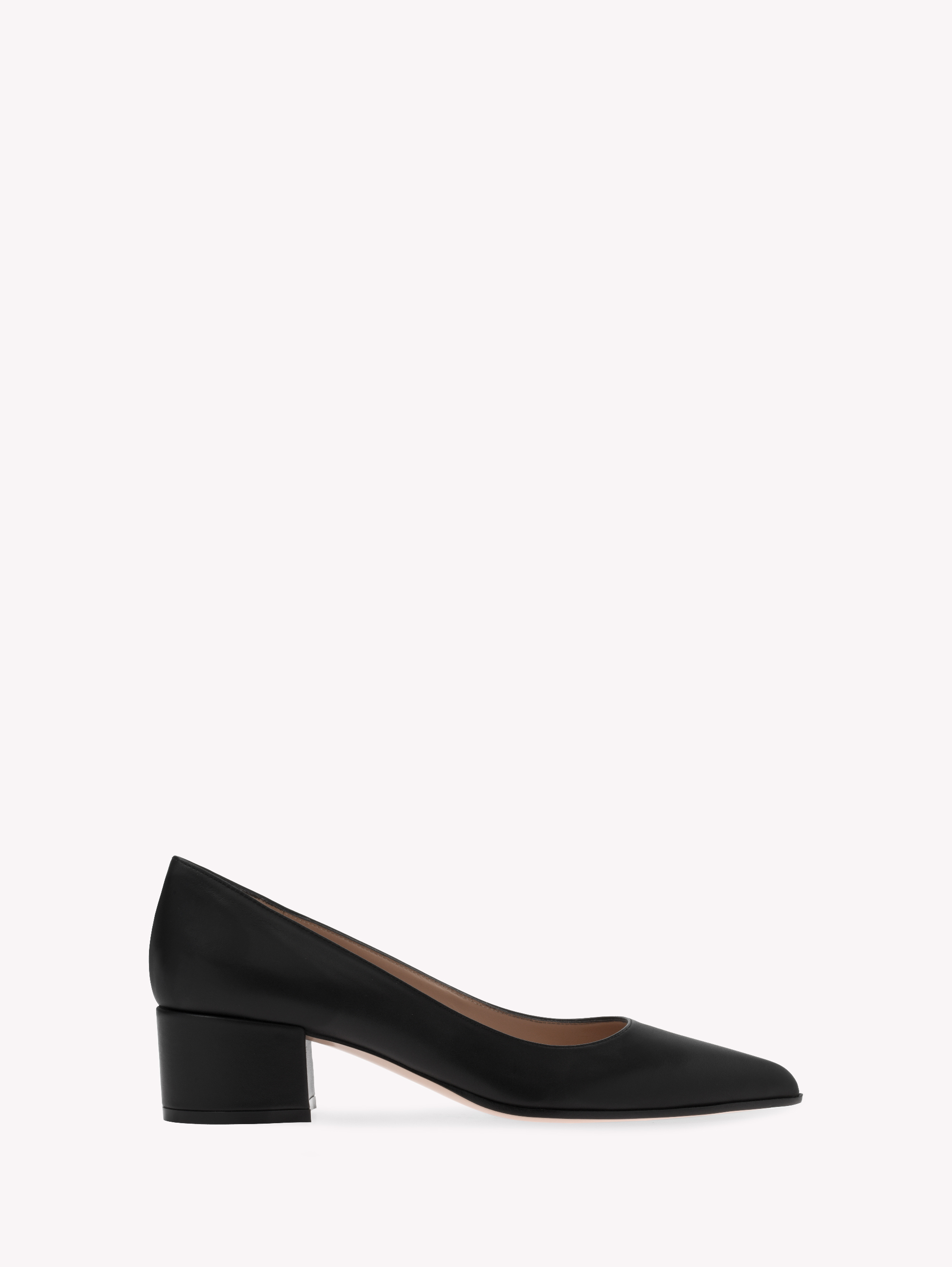 パンプス PIPER PUMP 45 | Gianvito Rossi Japan