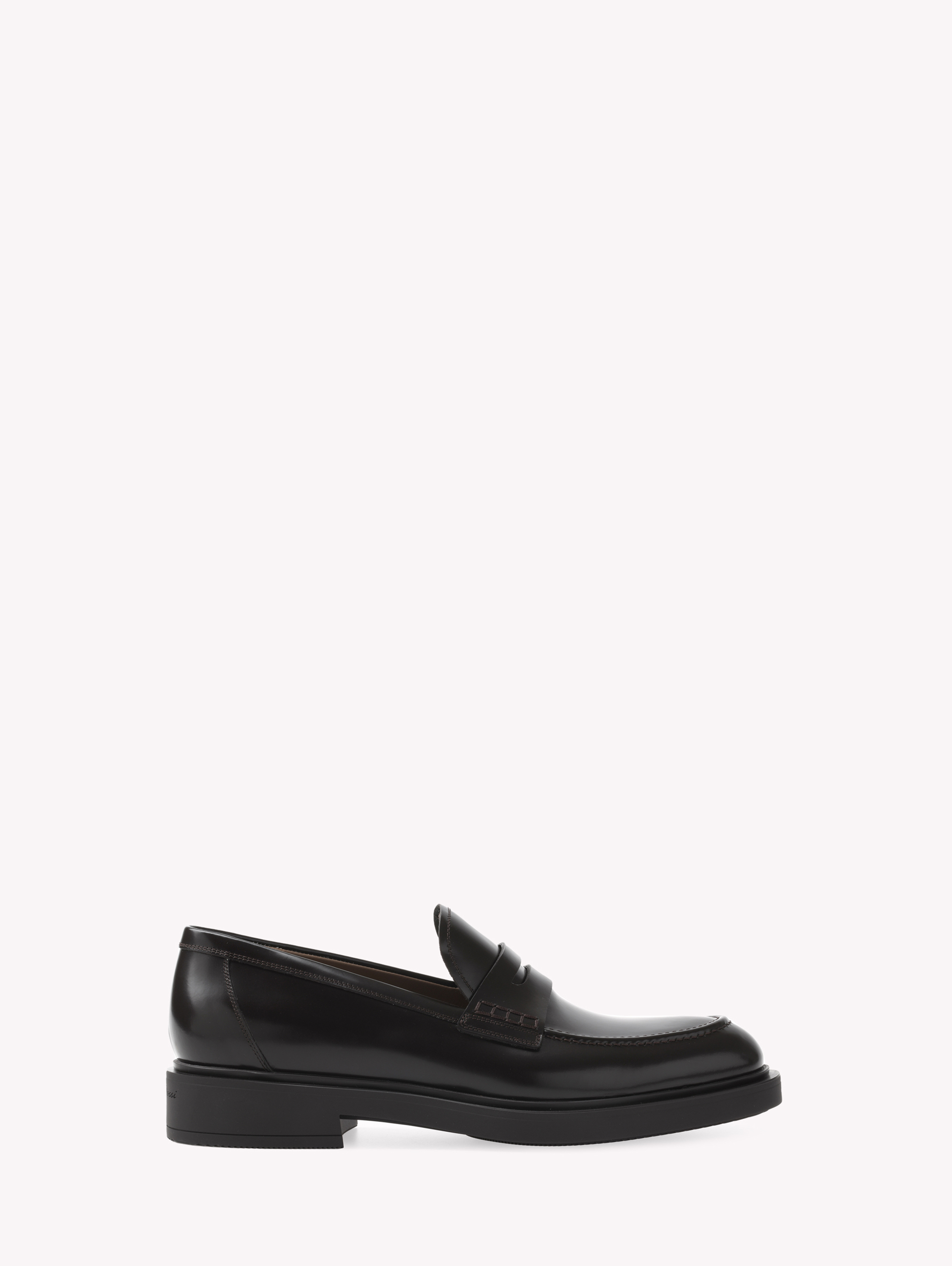 【Gianvito Rossi】HARRIS/ハリス HARRIS: Casual Shoes for Men | Gianvito Rossi