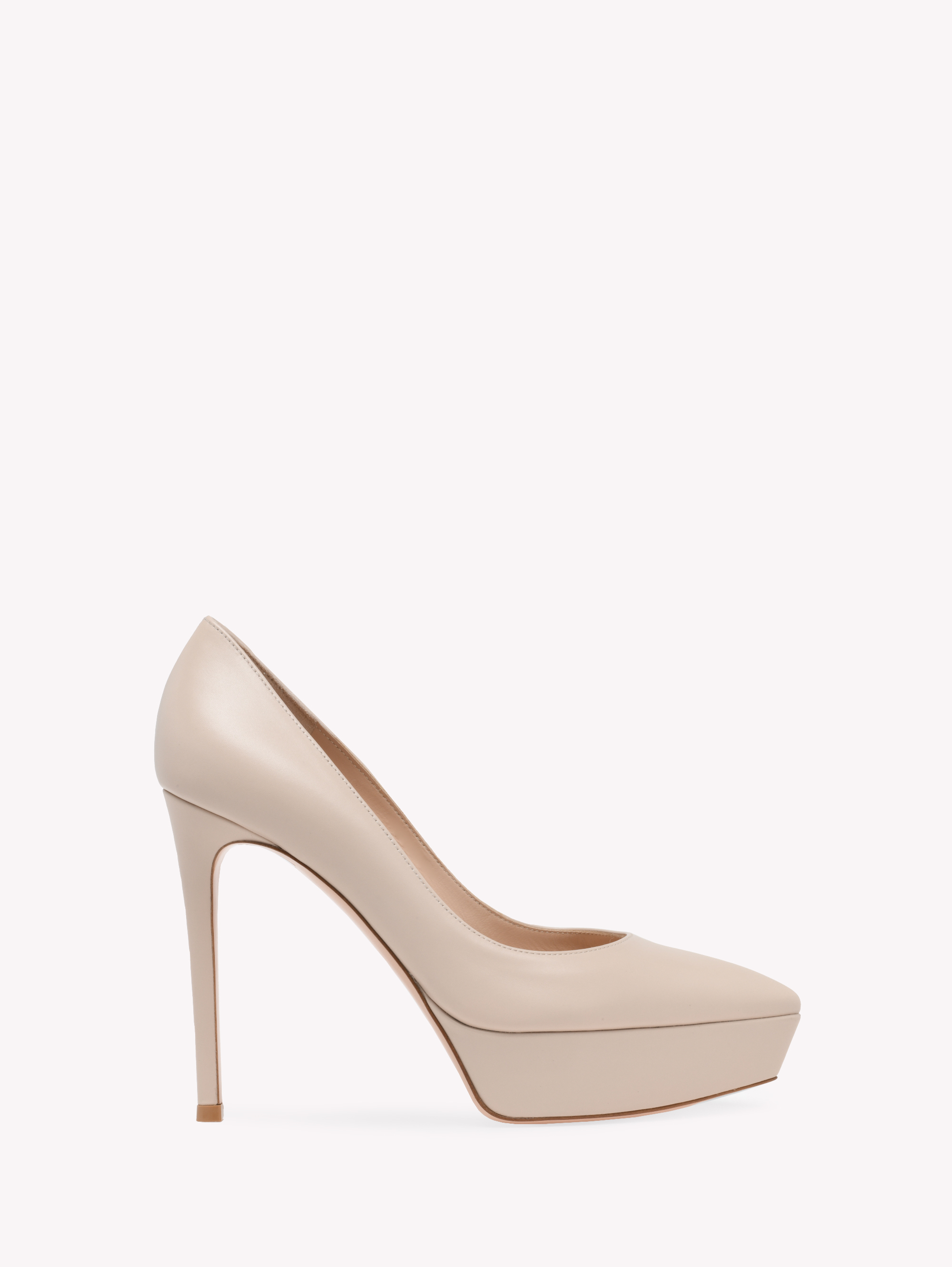 Pumps DASHA Gianvito Rossi