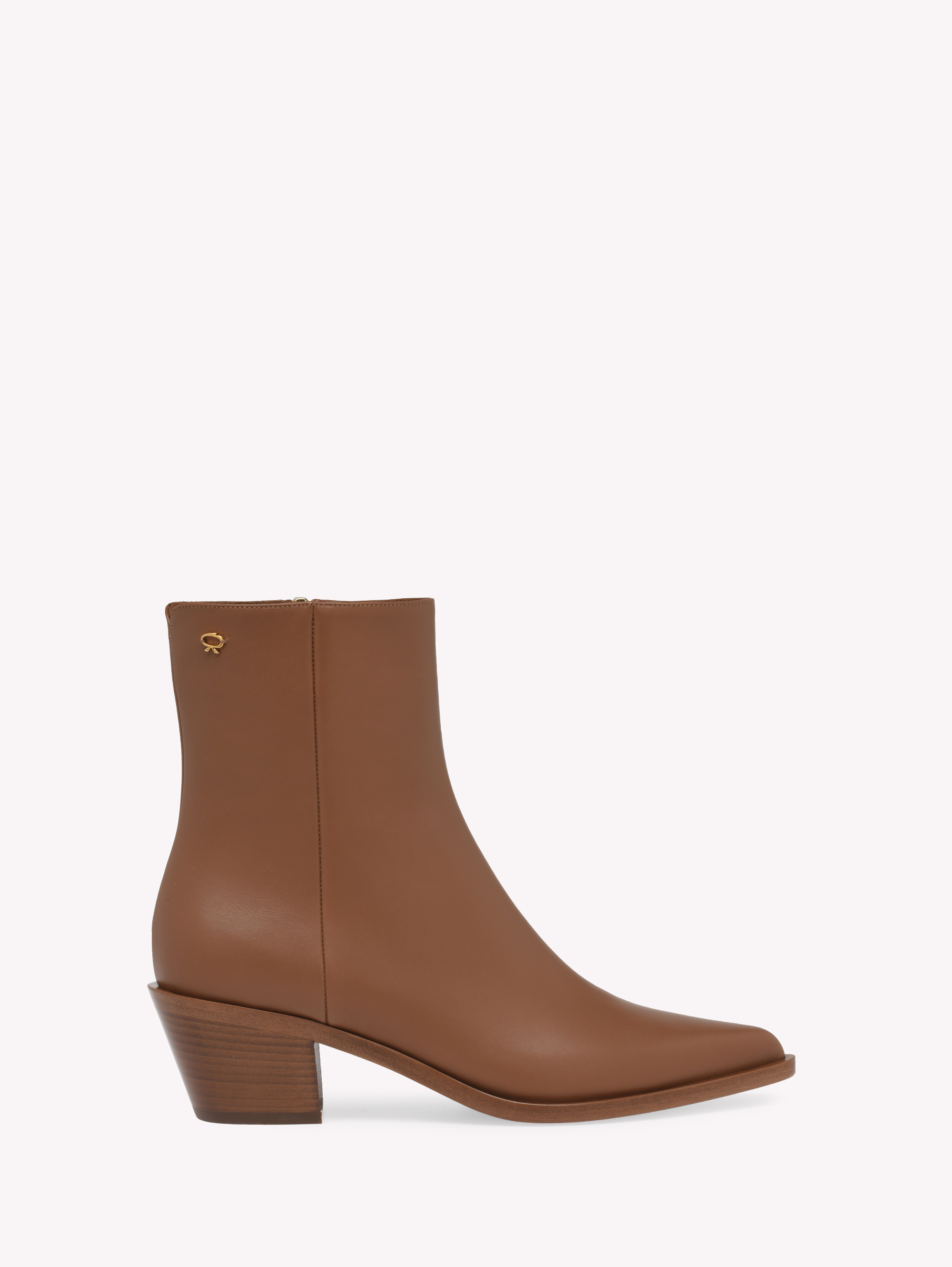 Ankle Boots for Women KINNEY Gianvito Rossi
