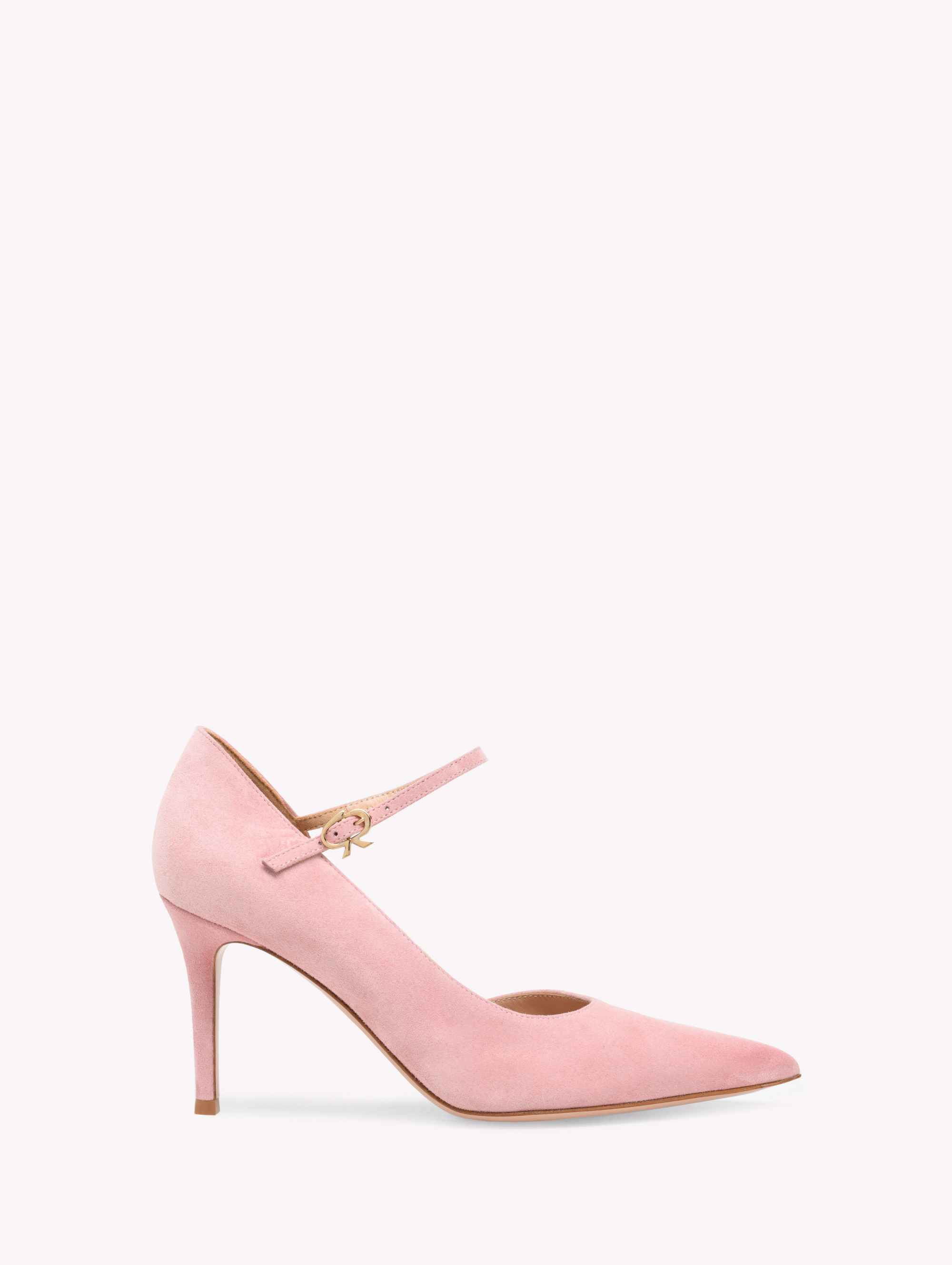Pumps KELLEY | Gianvito Rossi