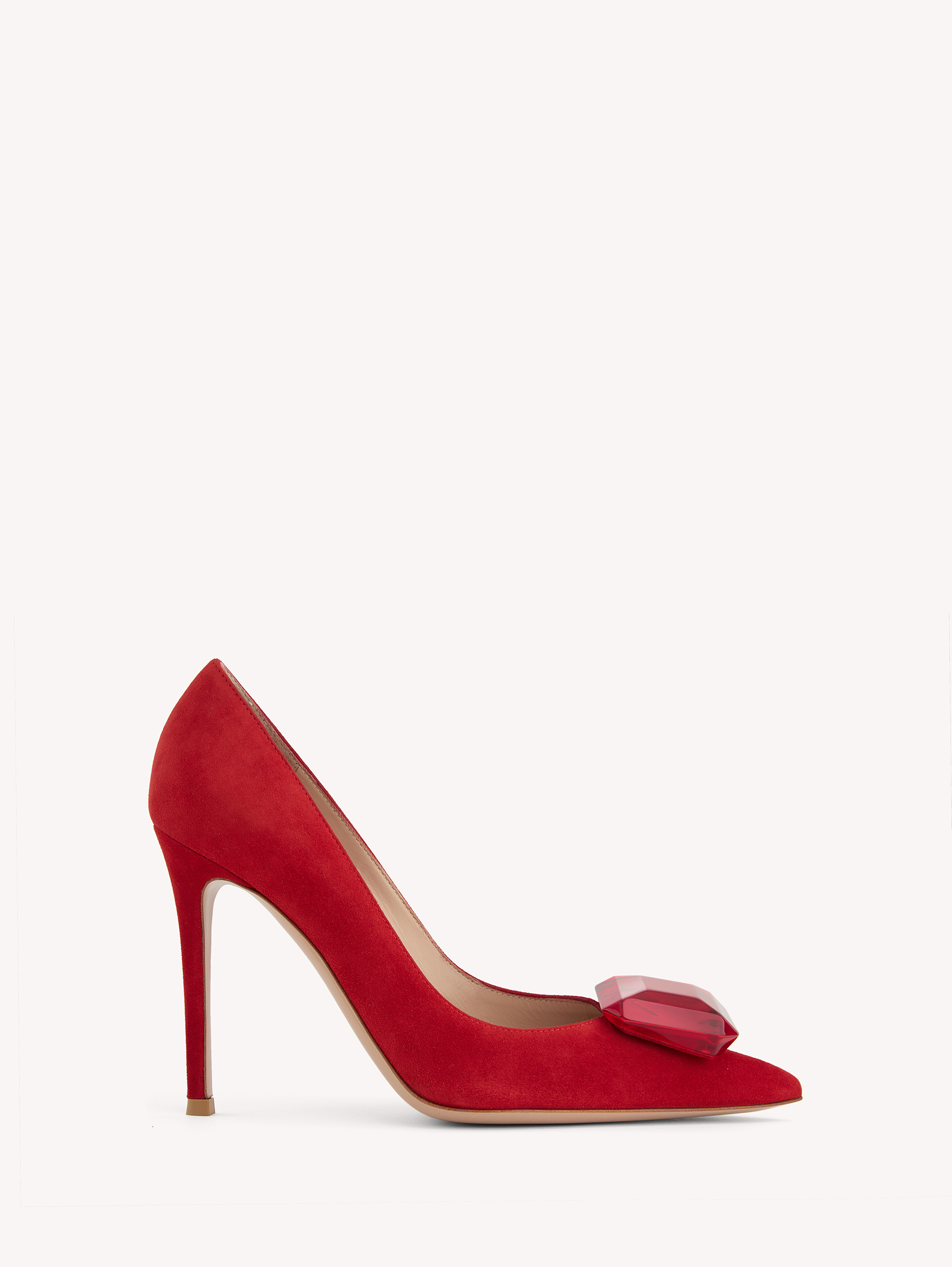 Pumps JAIPUR PUMP | Gianvito Rossi