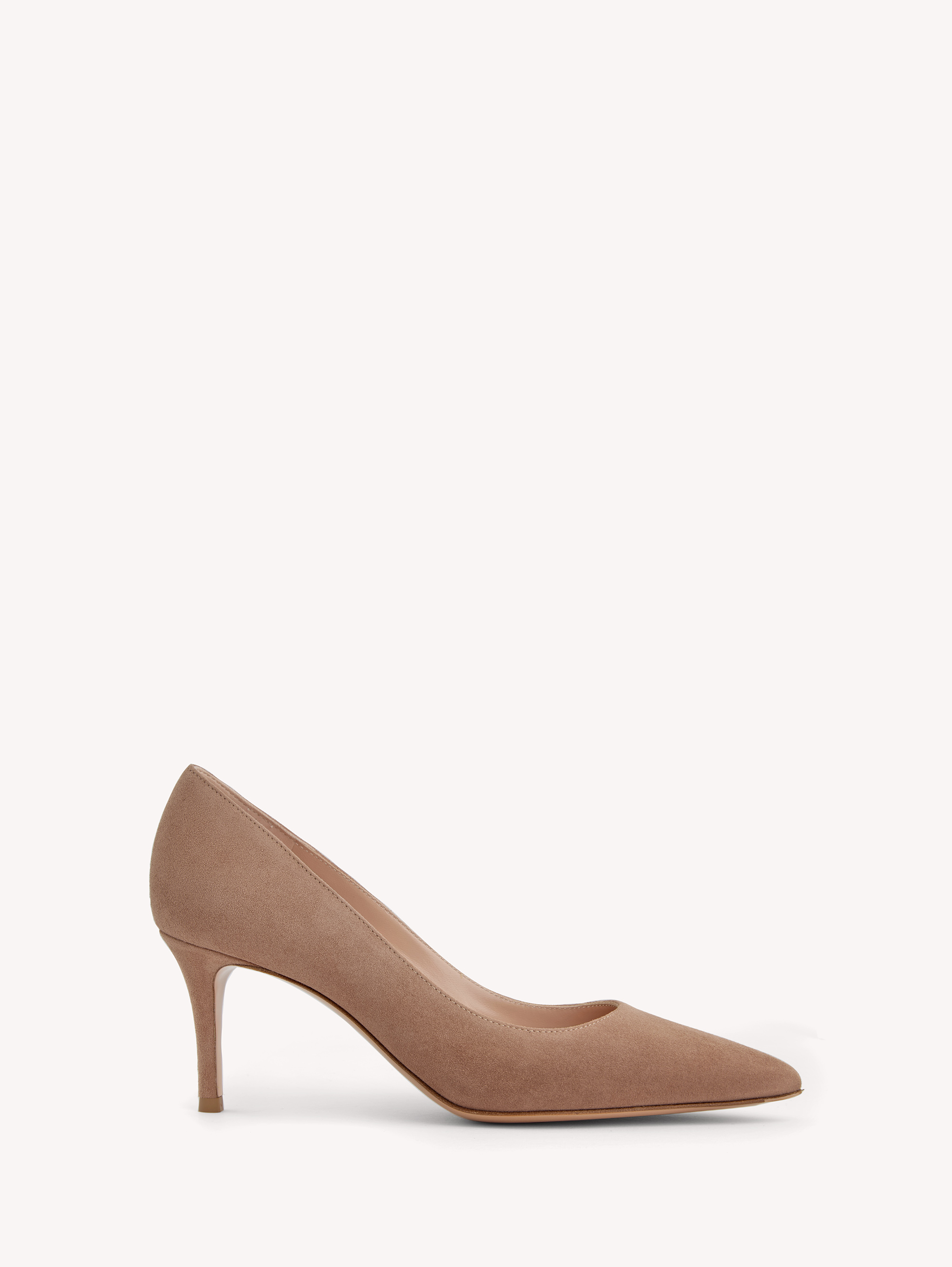 Pumps GIANVITO 70 | Gianvito Rossi