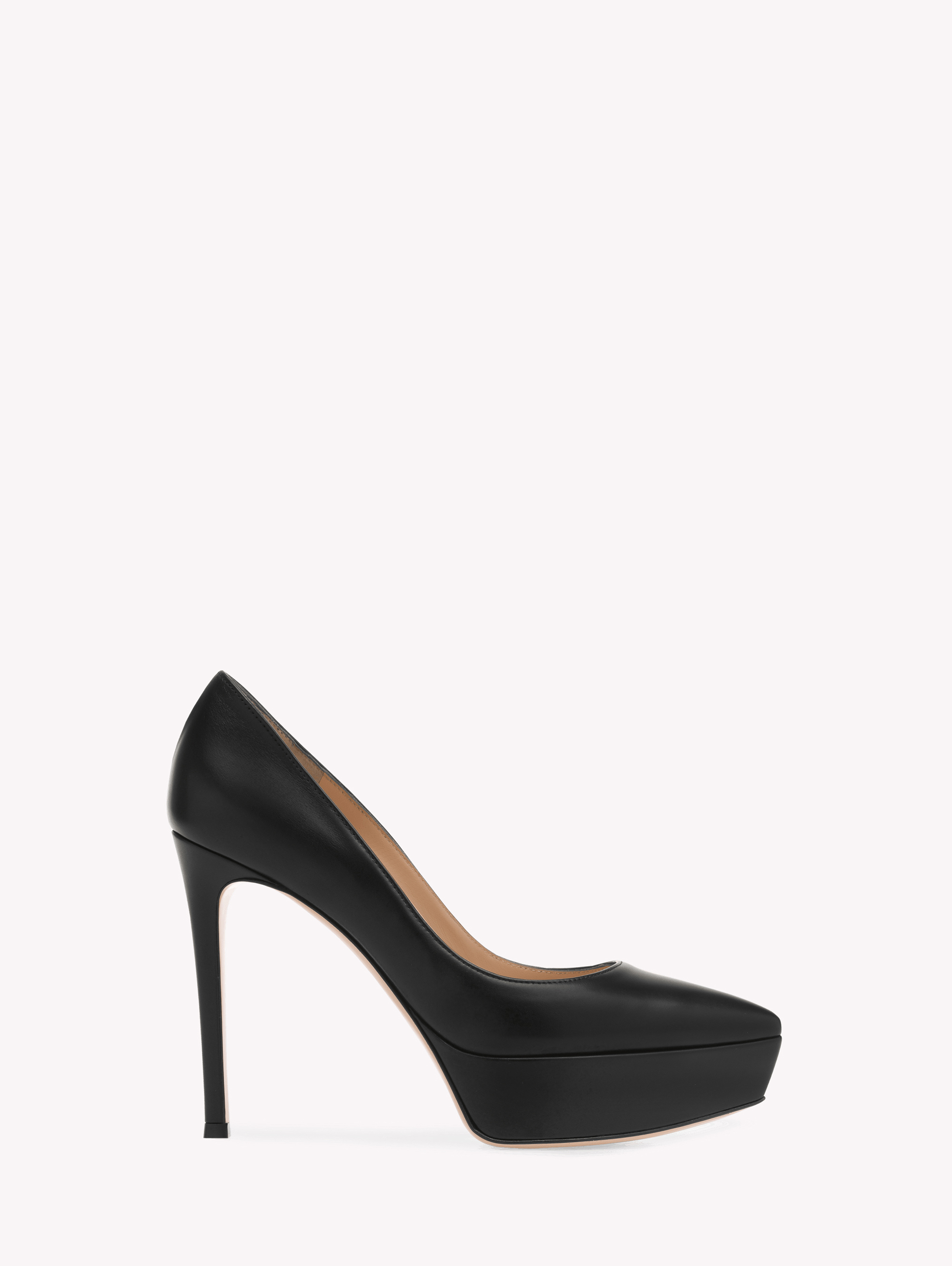 Pumps DASHA Gianvito Rossi