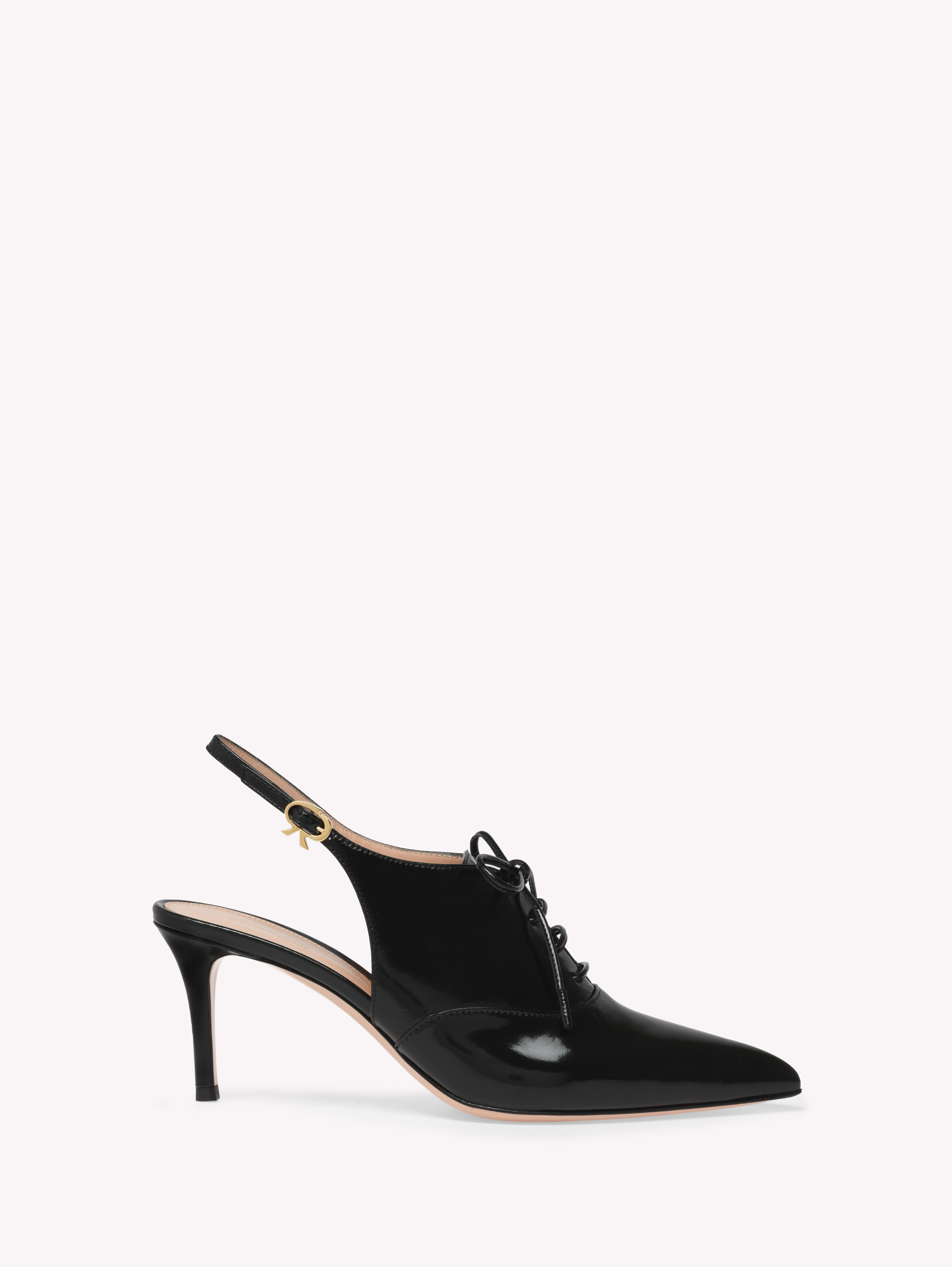 Slingback VERONICA | Gianvito Rossi