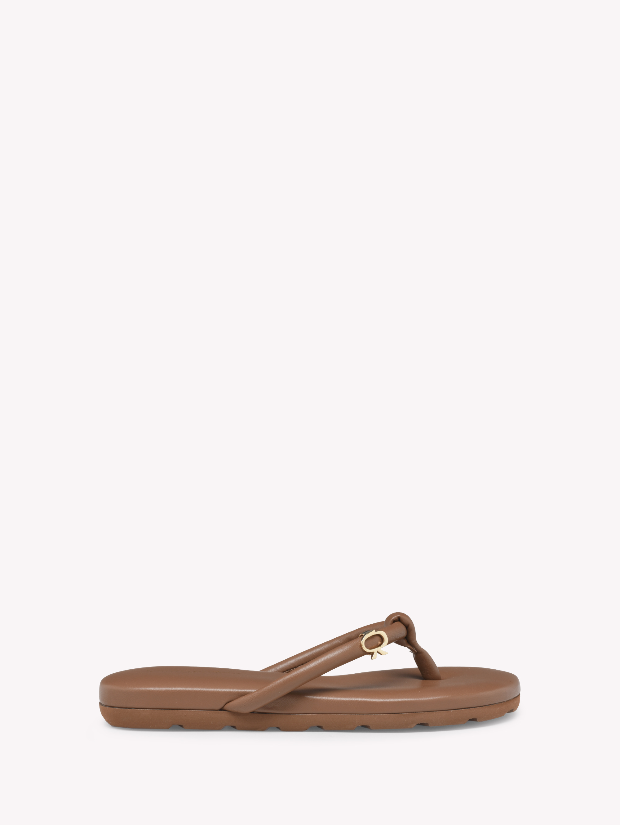 フラットシューズ FIJI | Gianvito Rossi