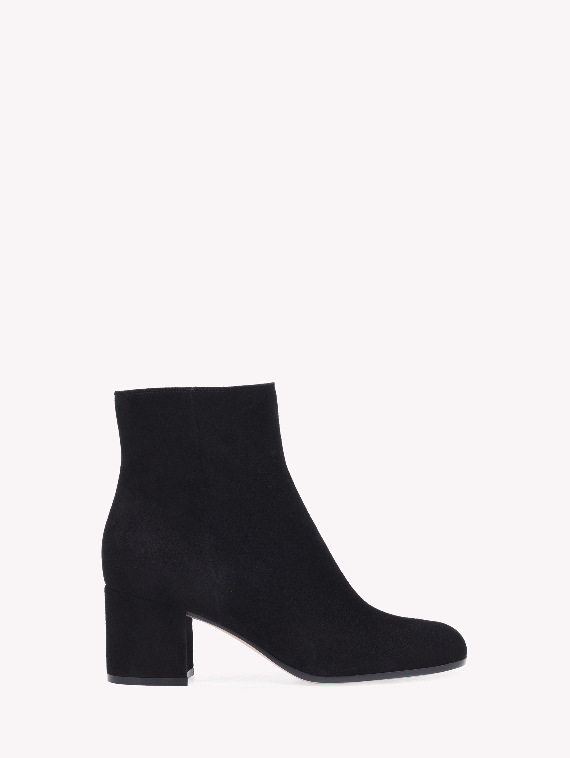 Ankle Boots for Women MARGAUX MID BOOTIE