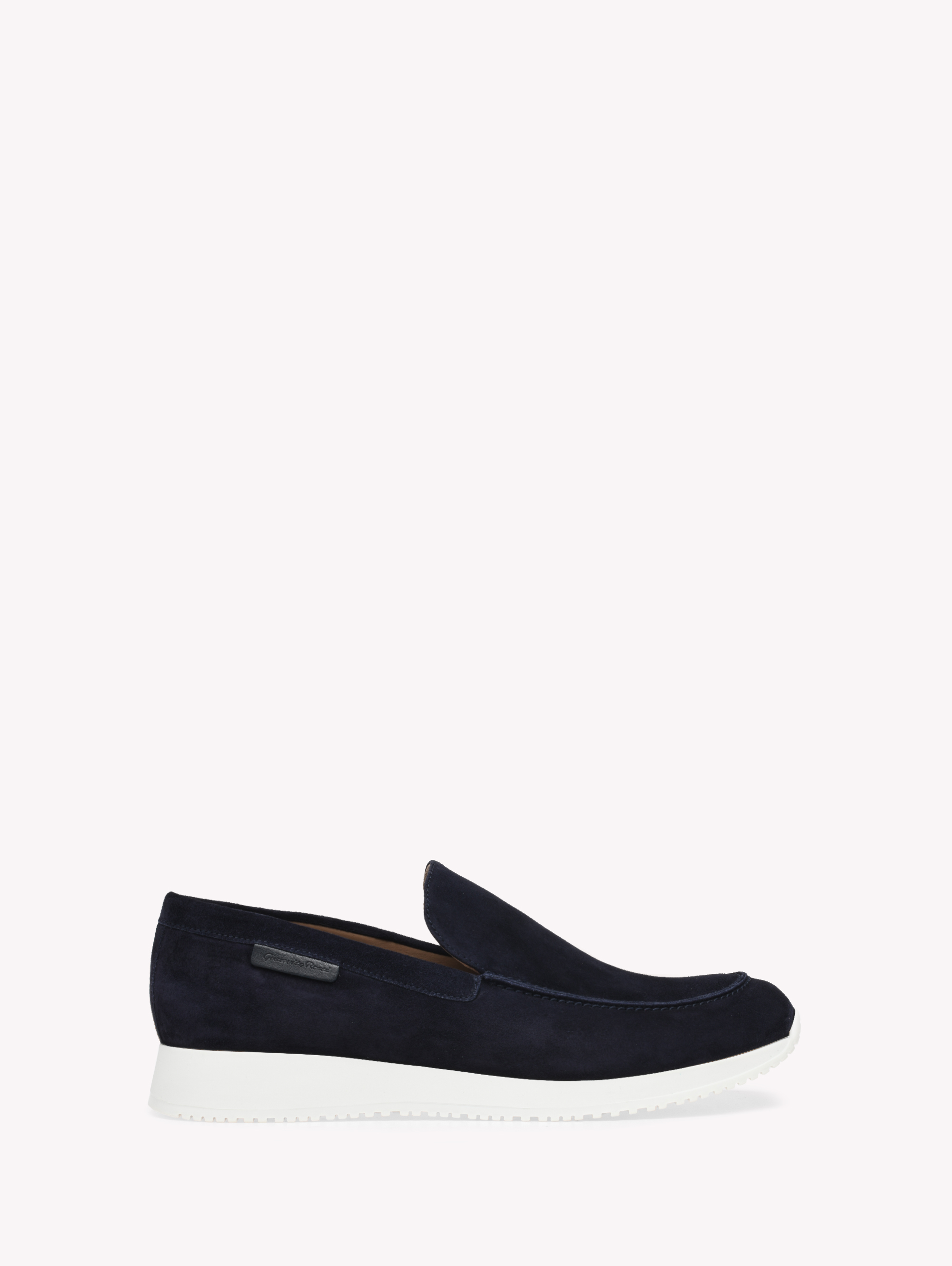 GIANVITO ROSSI YACHTCLUB