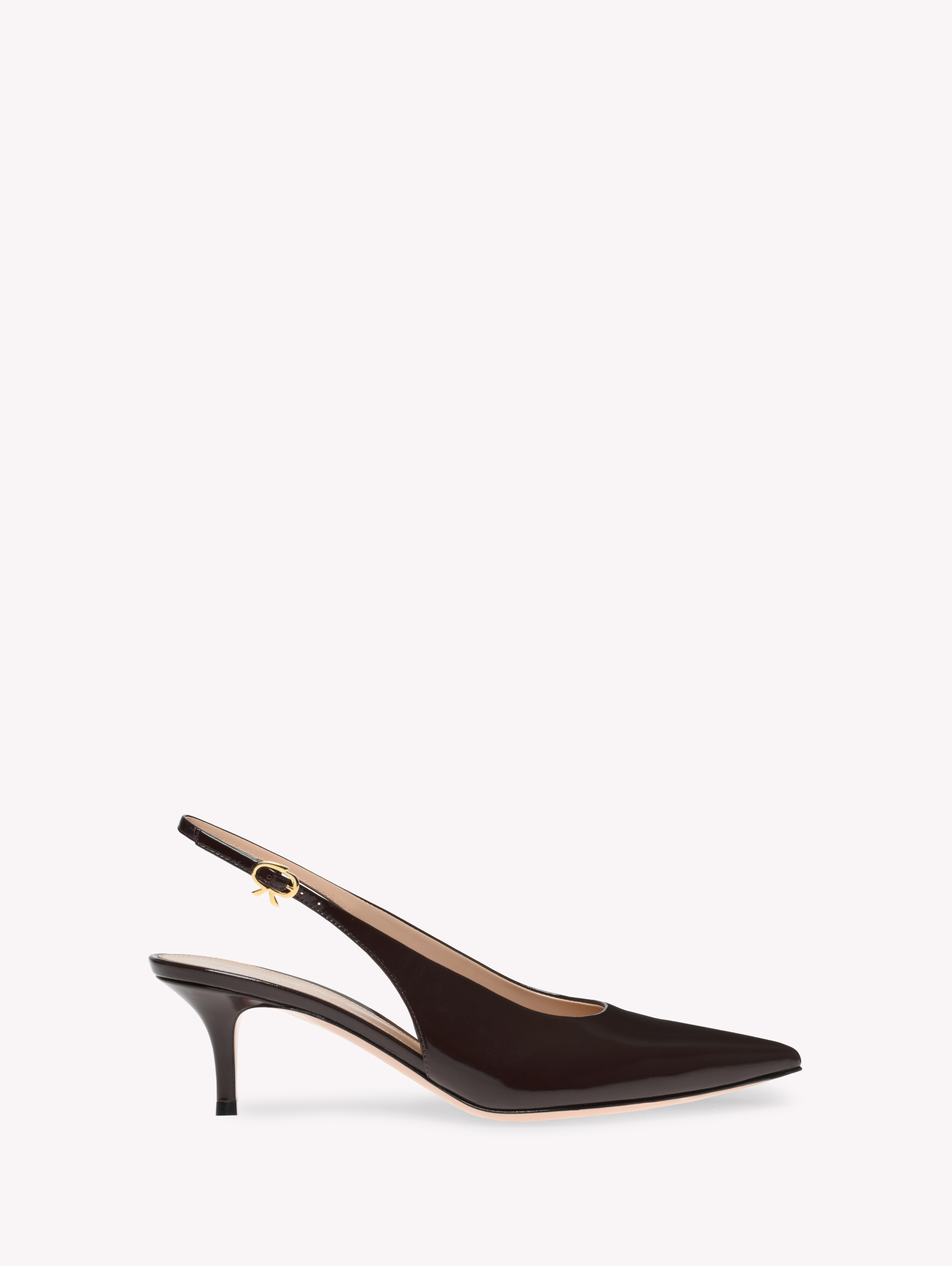 【Gianvito Rossi】 Robbie 55スエードスリングバックパンプス G95538.55RIC.NUIBOUR_1.jpg