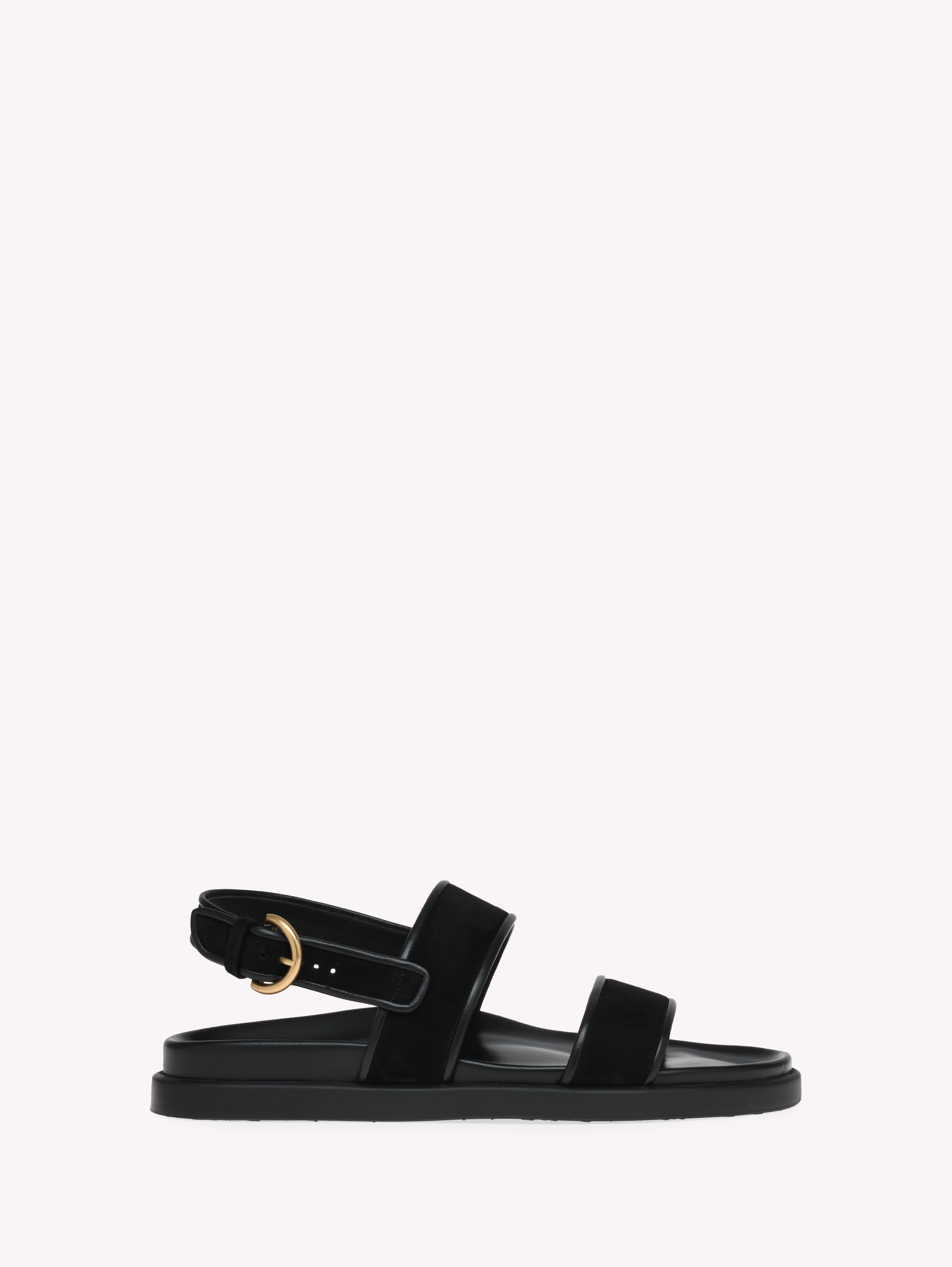 Buy BILBAO for JPY 111100 | Gianvito Rossi Japan