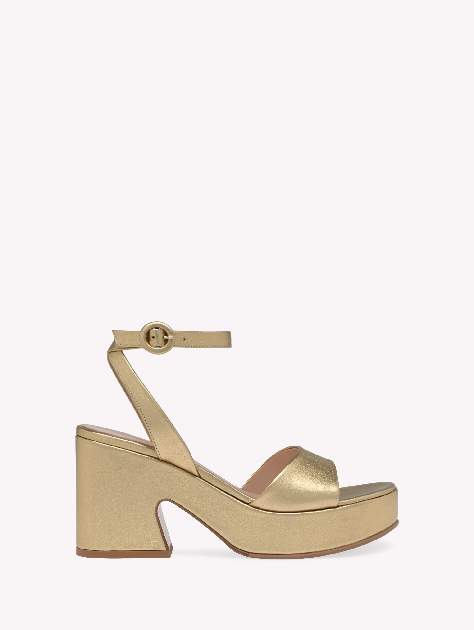 Woman ALMA | Gianvito Rossi