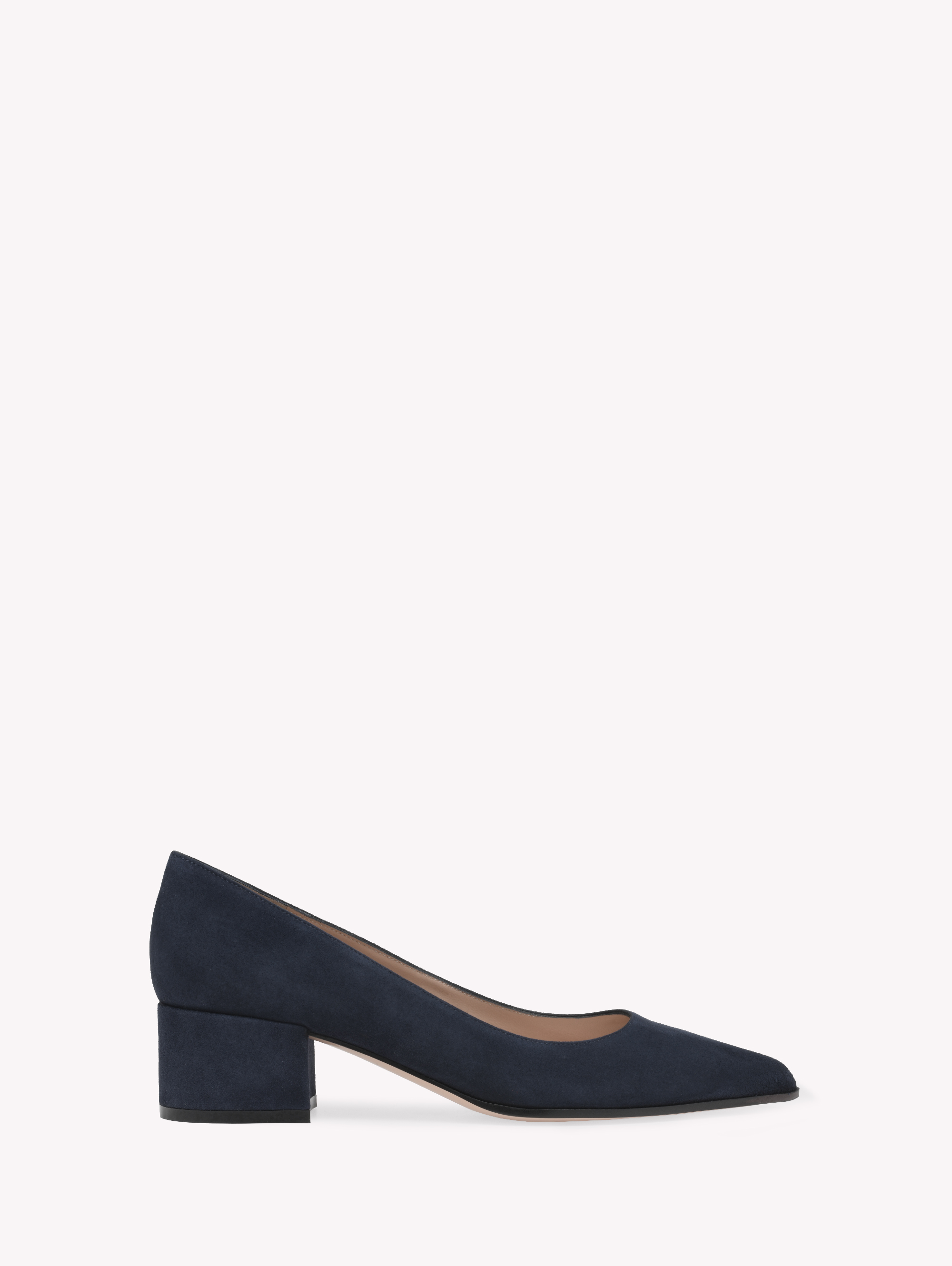 パンプス PIPER PUMP 45 | Gianvito Rossi パンプス PIPER PUMP 45 | Gianvito Rossi