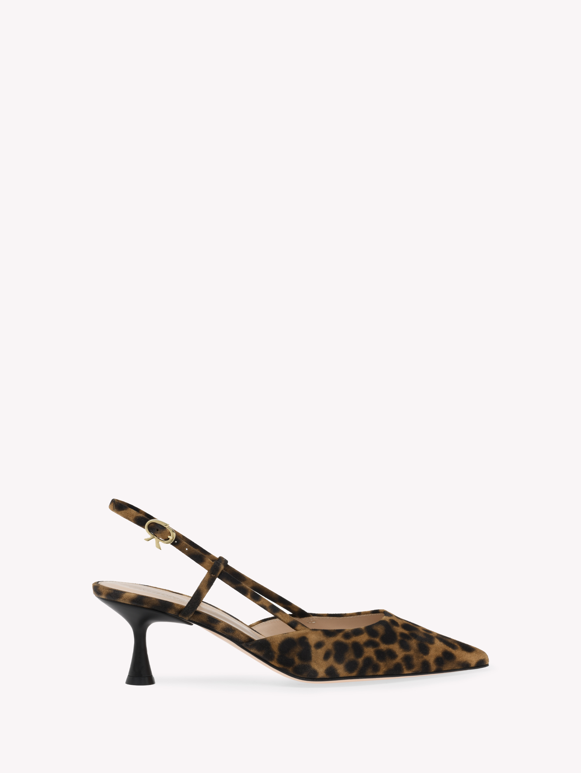 Pumps ASCENT 55 | Gianvito Rossi