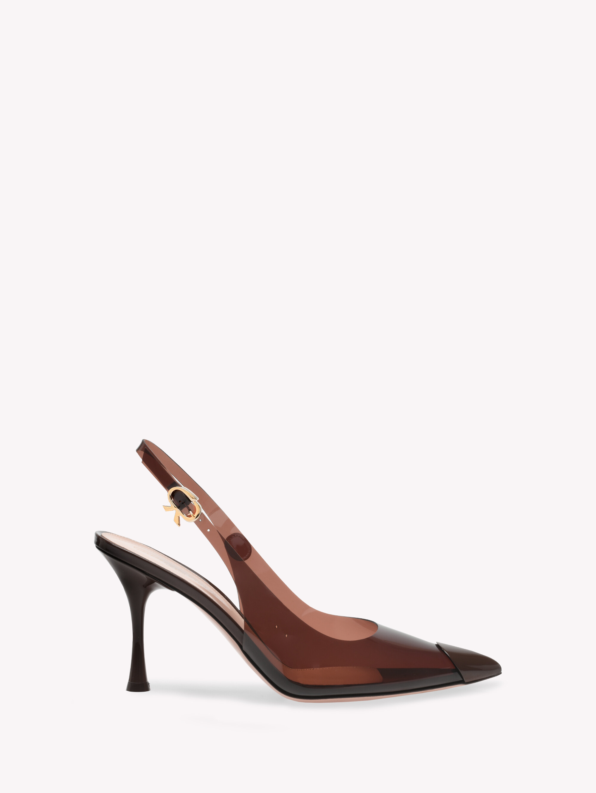 Slingback DIANA 85 | Gianvito Rossi