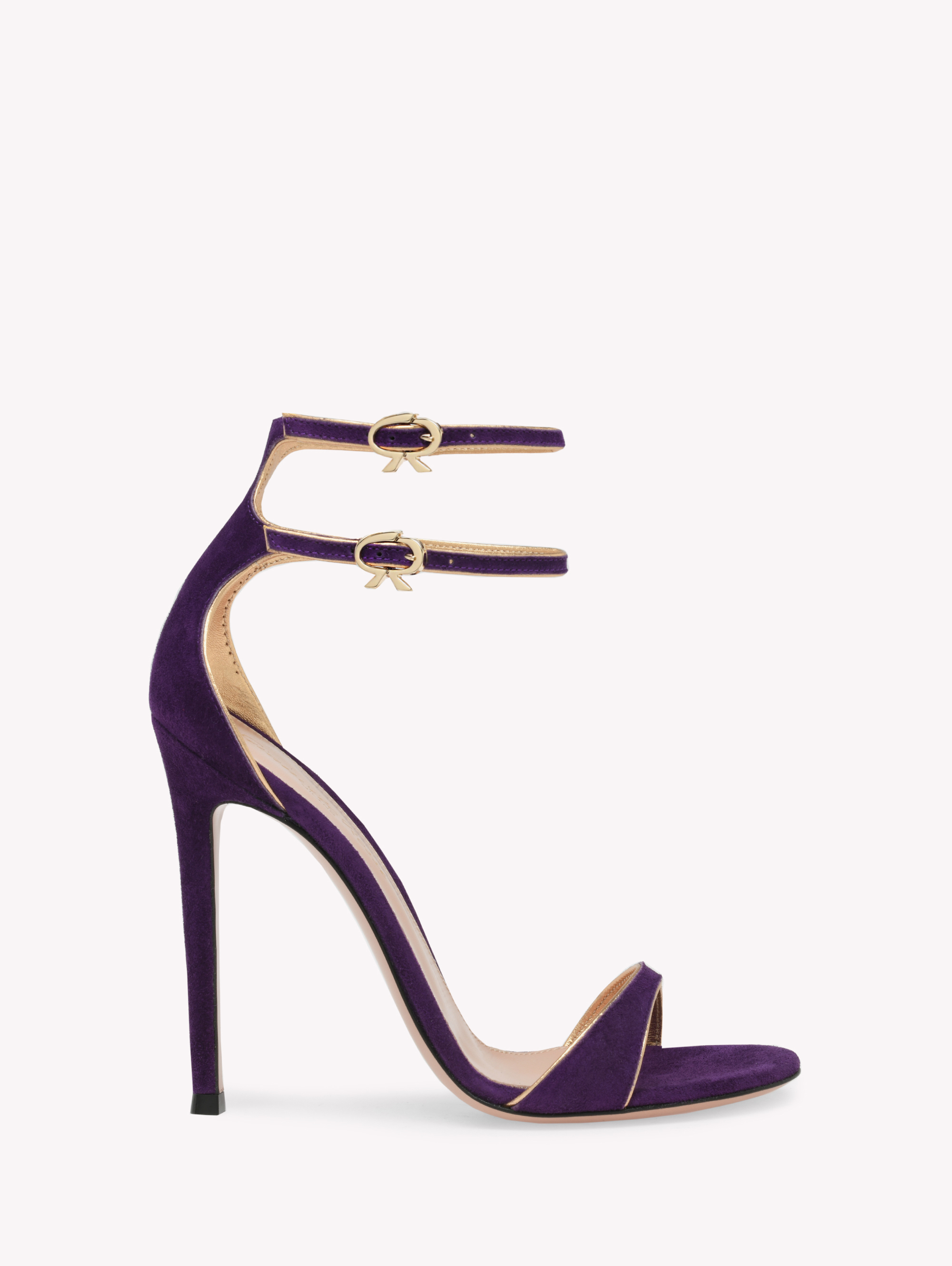 Sandals VICTORINE | Gianvito Rossi United States