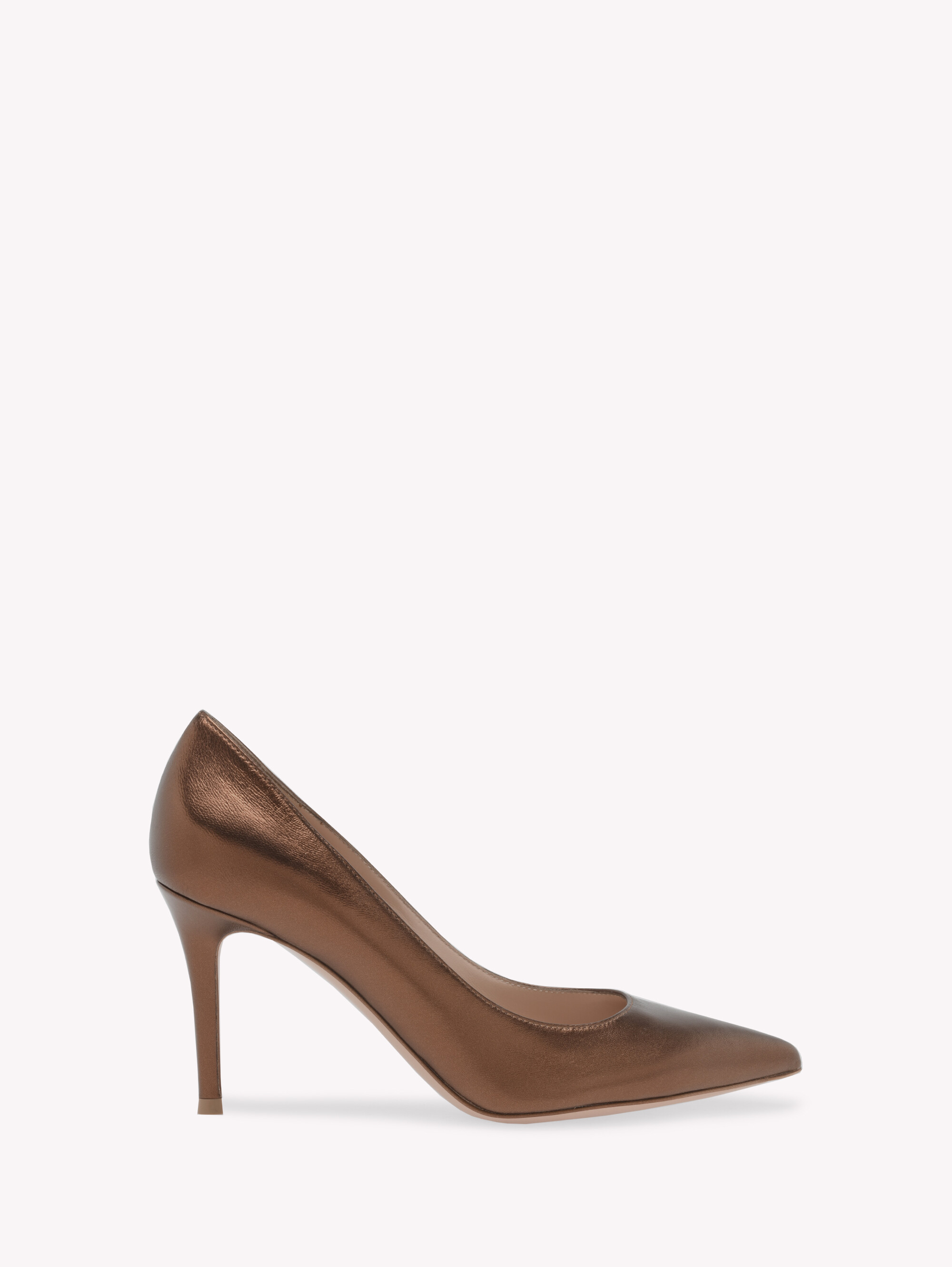 Pumps GIANVITO 85 | Gianvito Rossi