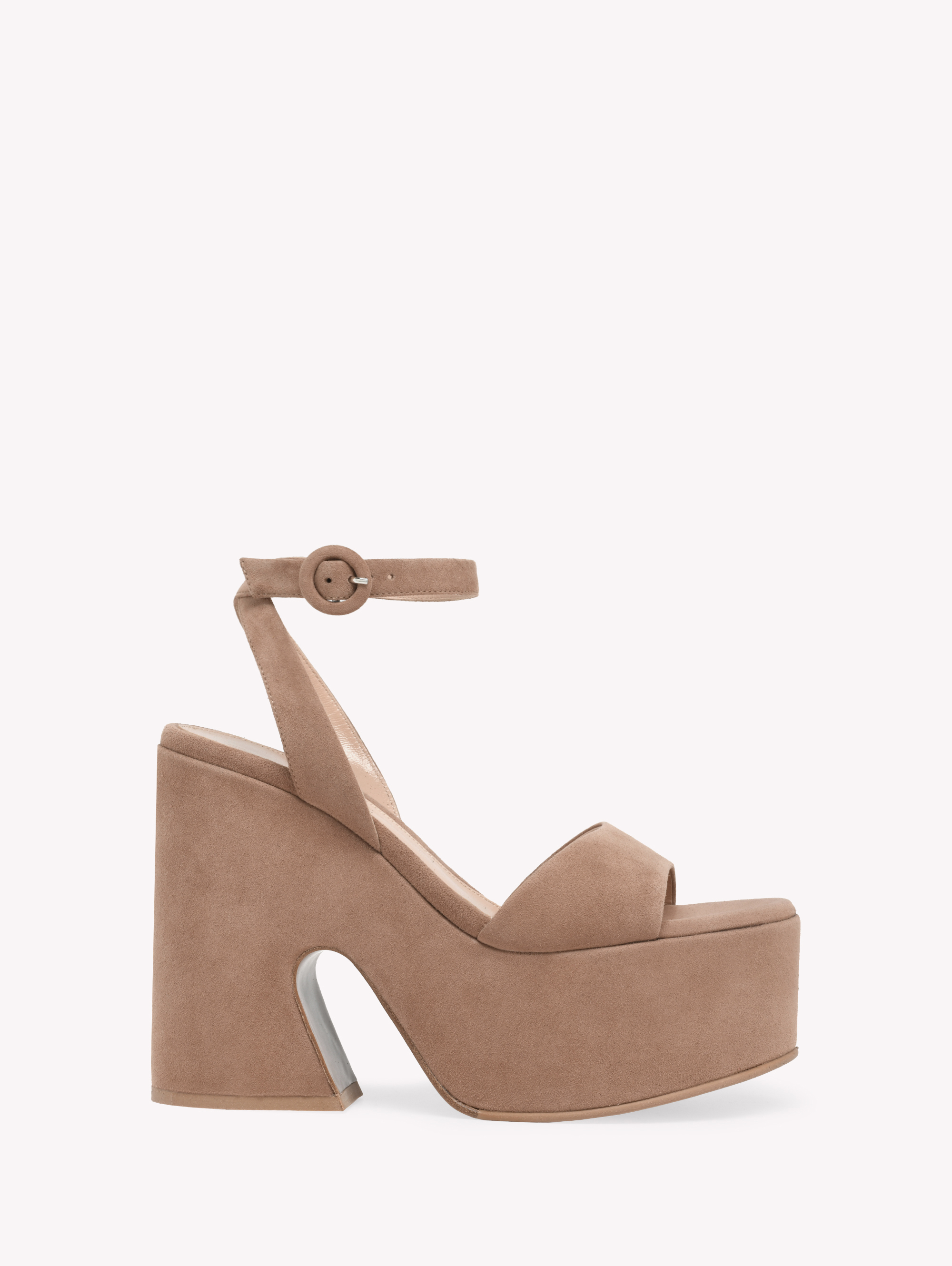 Sandals ZIGGY | Gianvito Rossi