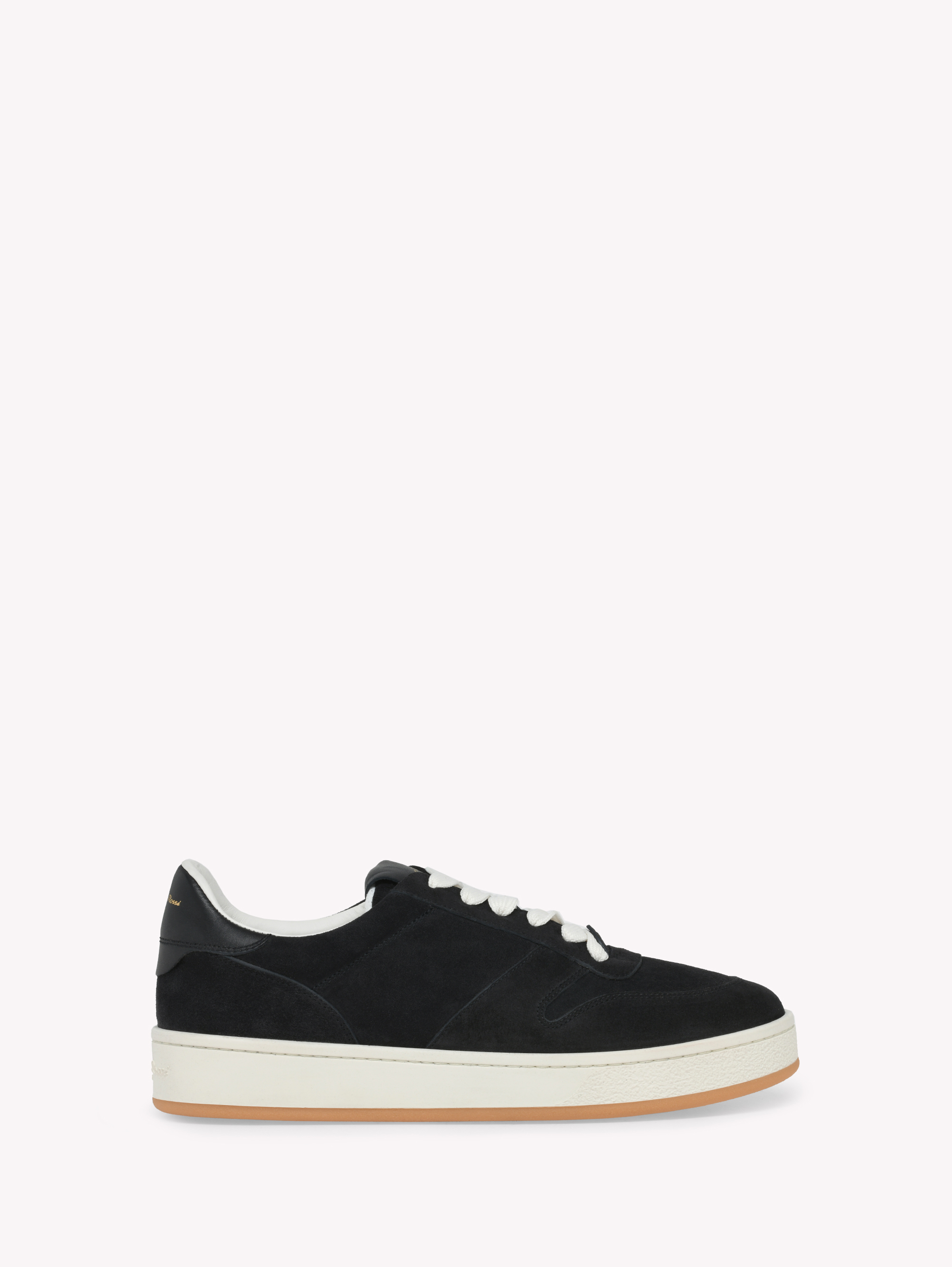 Sneakers SLAM BLUE | Gianvito Rossi
