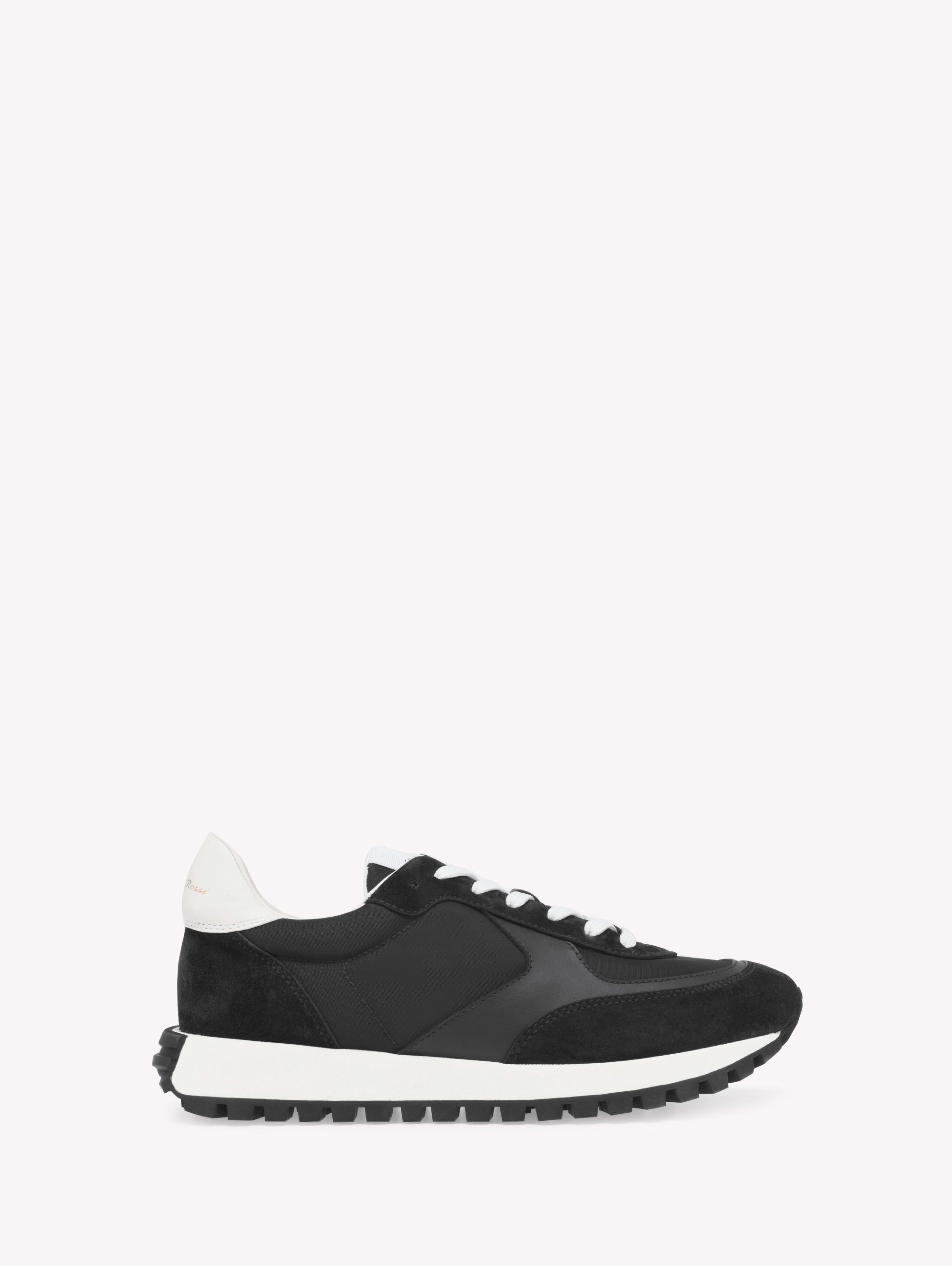スニーカー GIANVITO ROSSI Women Sneakers G16120 05CUO XCNPHPH GIANVITO Women's Sneakers: Luxury Shoes | Gianvito Rossi