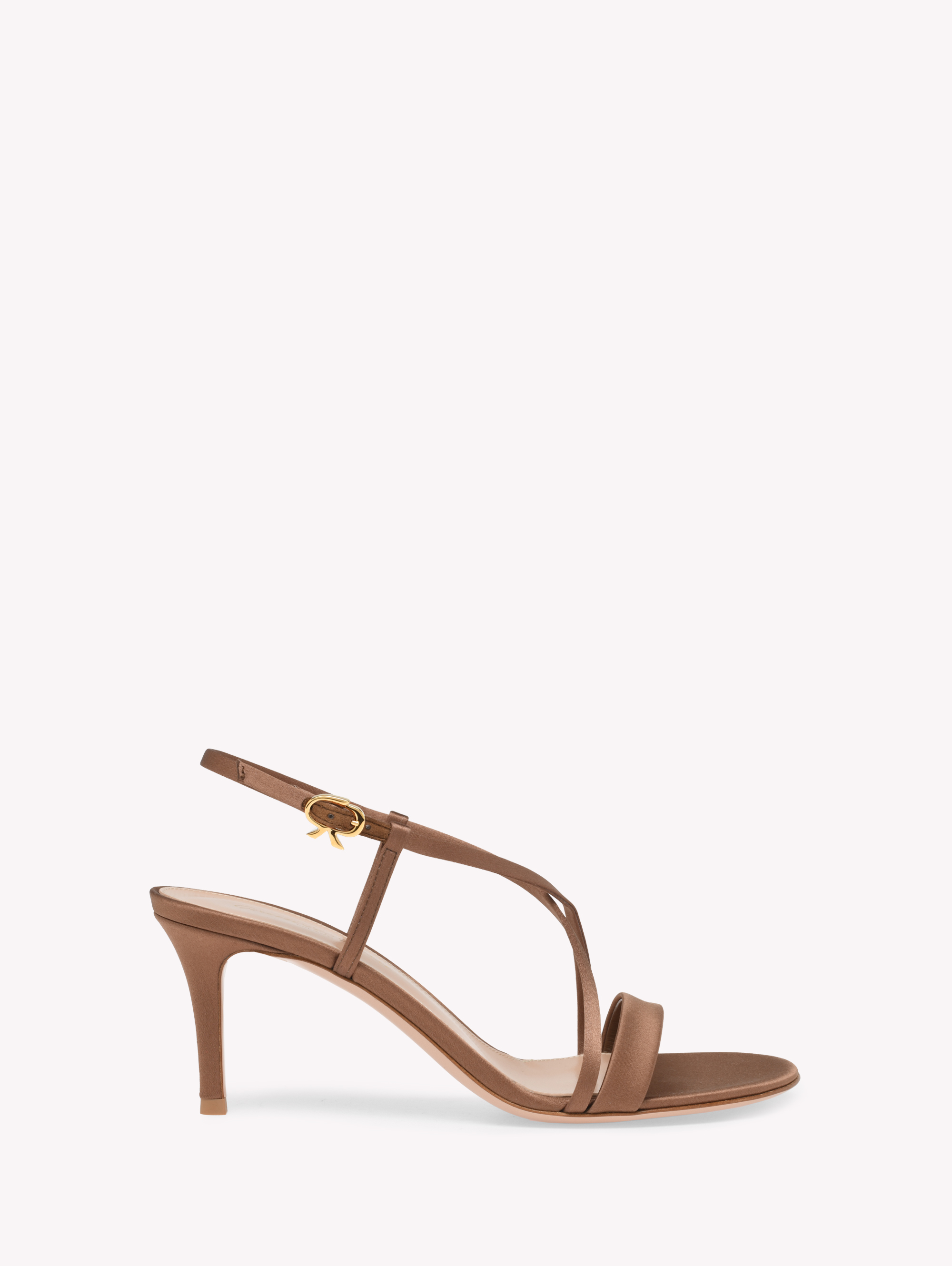 【Gianvito Rossi】ジャンヴィト・ロッシ／LARISSE 70 三越伊勢丹 | Gianvito Rossi/ジャンヴィト ロッシ通販