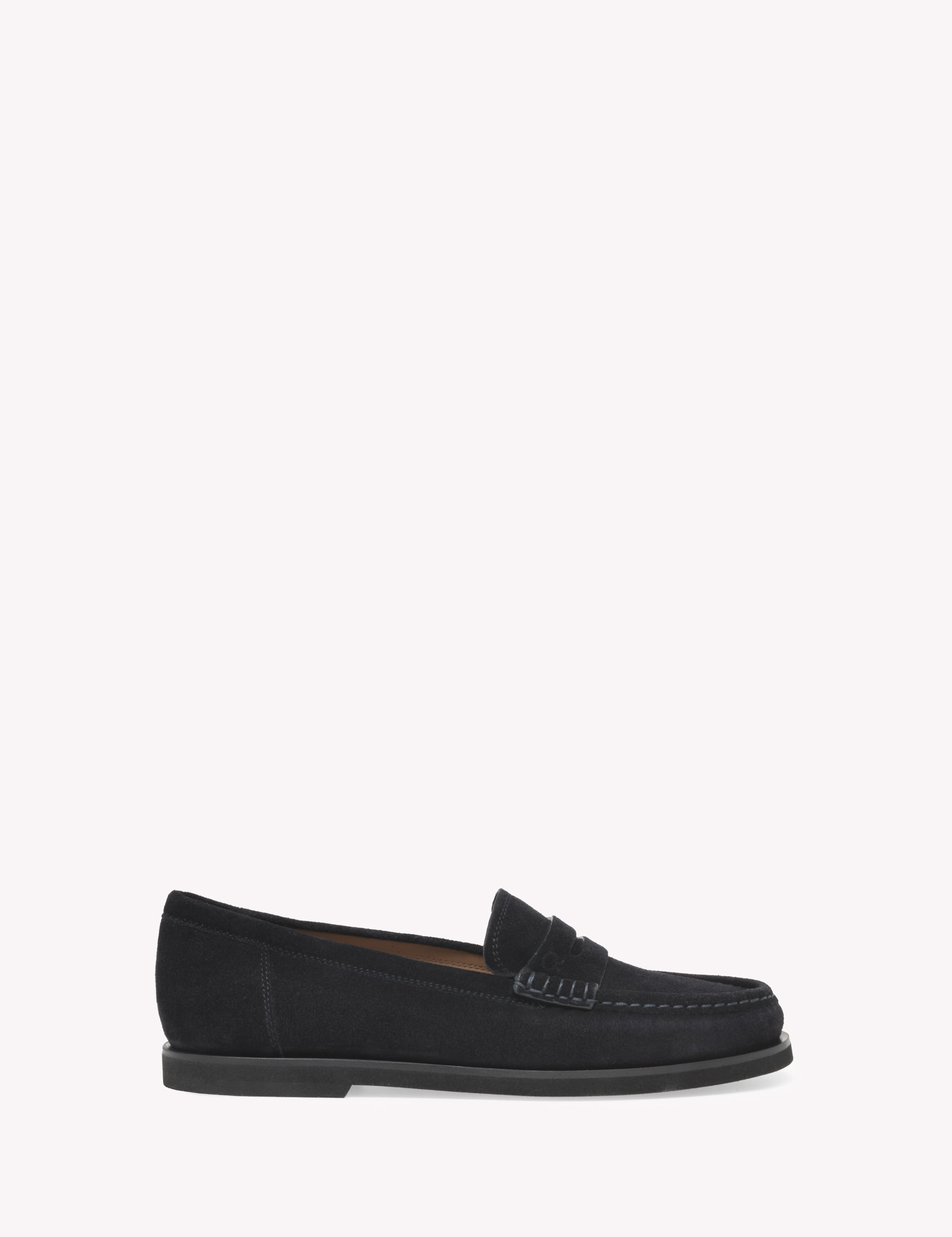 Woman VERNON BLUE | Gianvito Rossi