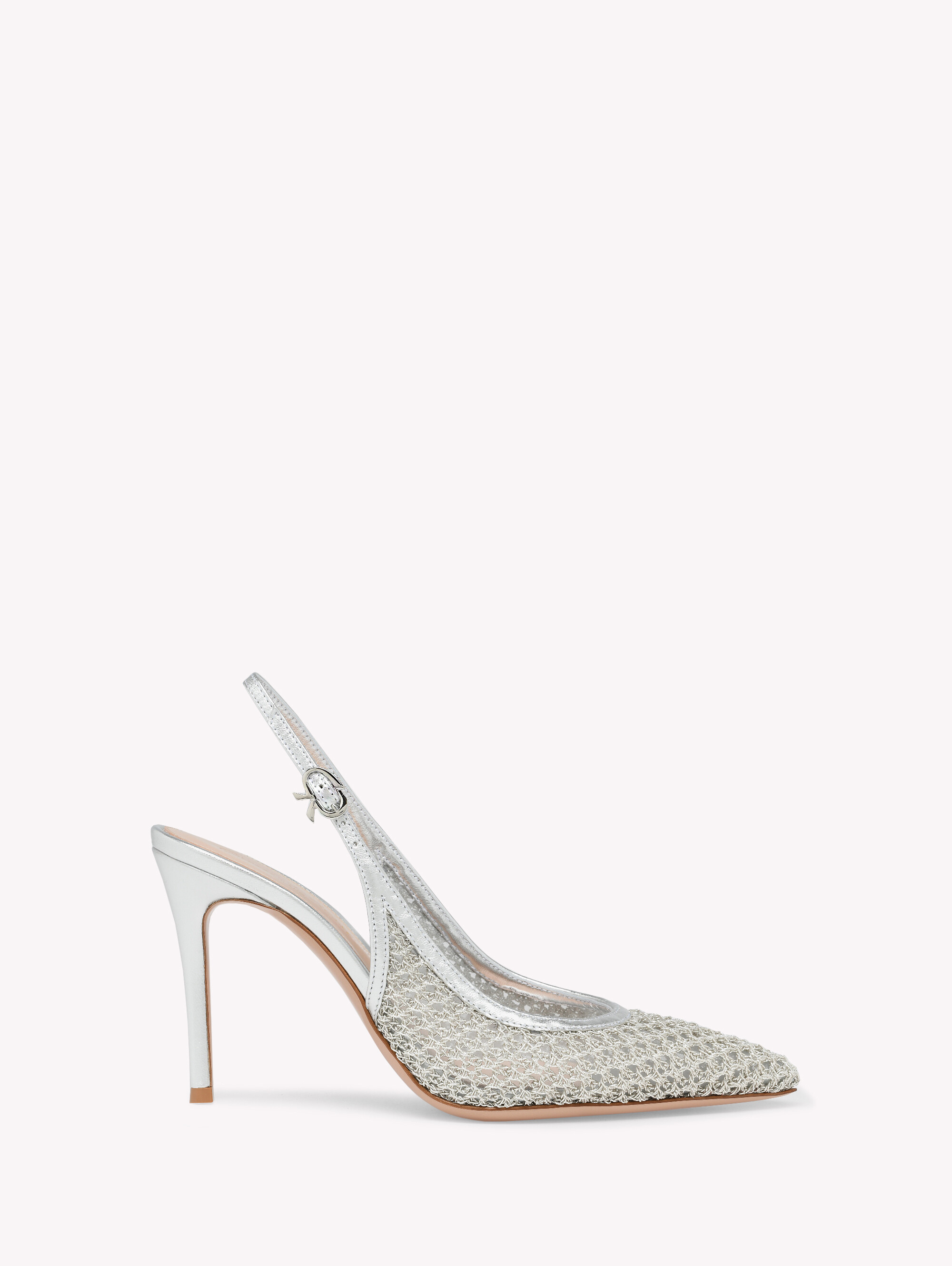 Slingback NIKKI | Gianvito Rossi