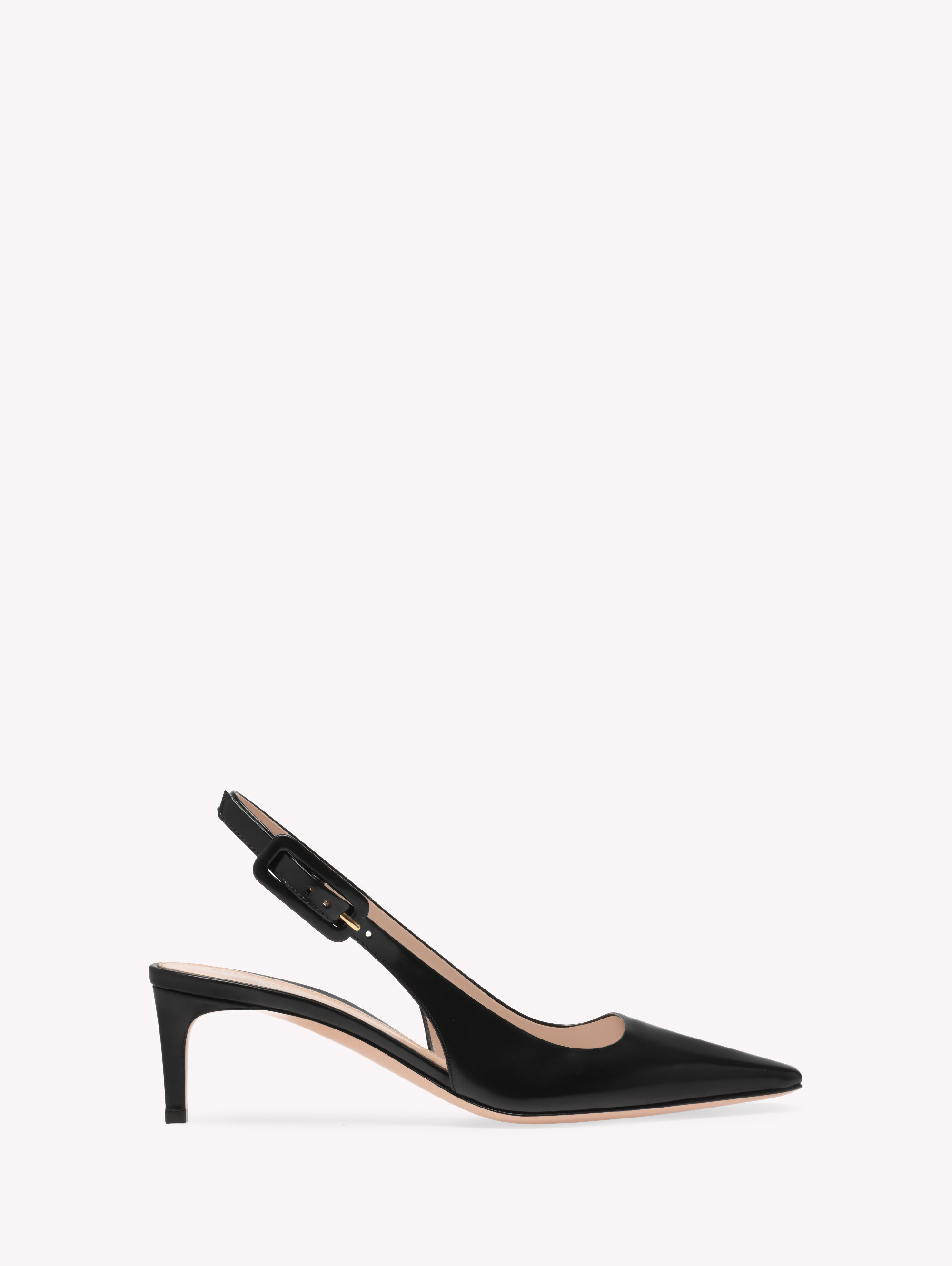 Pumps LINDSAY | Gianvito Rossi