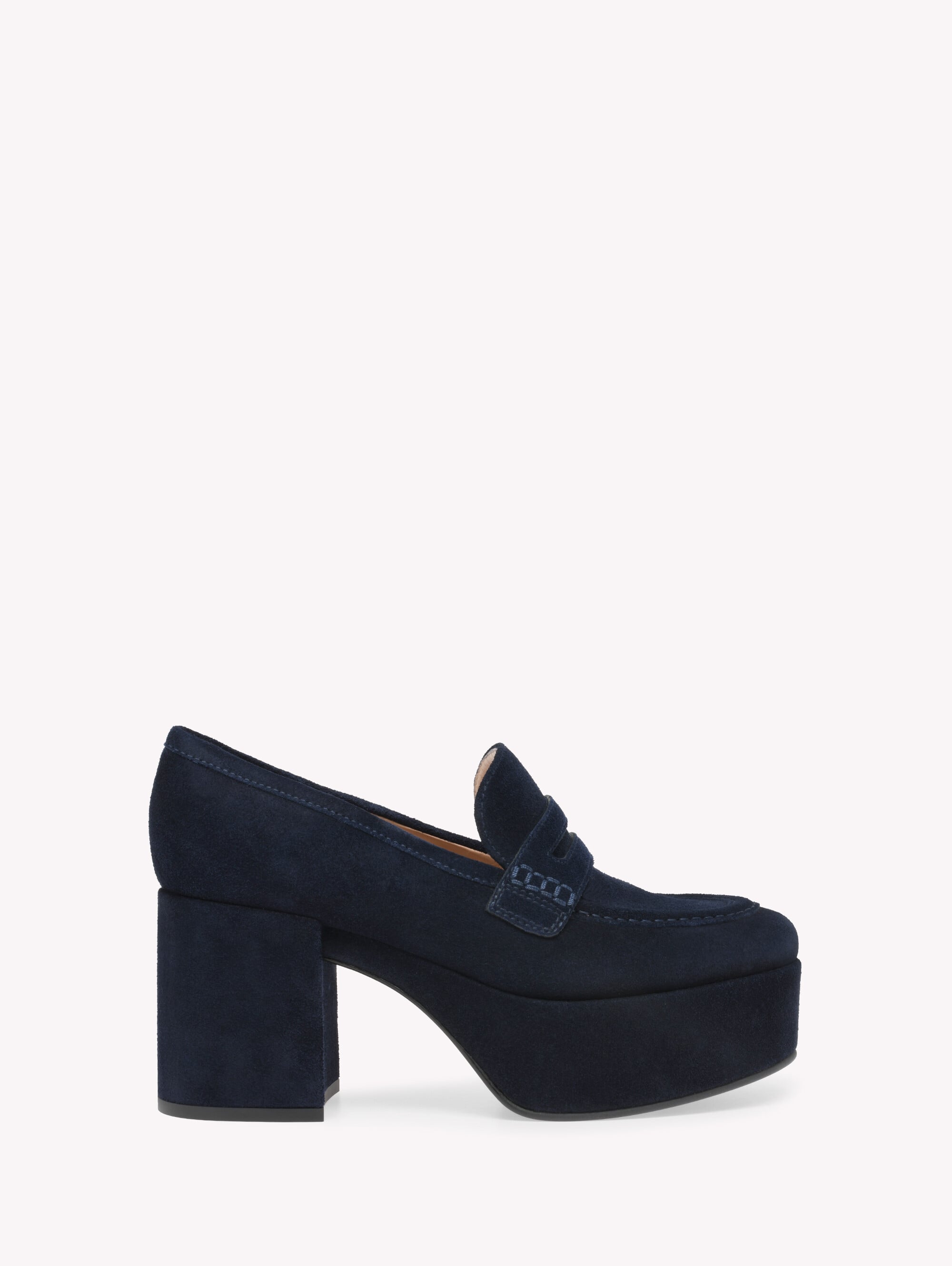 Pumps JENNA BLUE | Gianvito Rossi