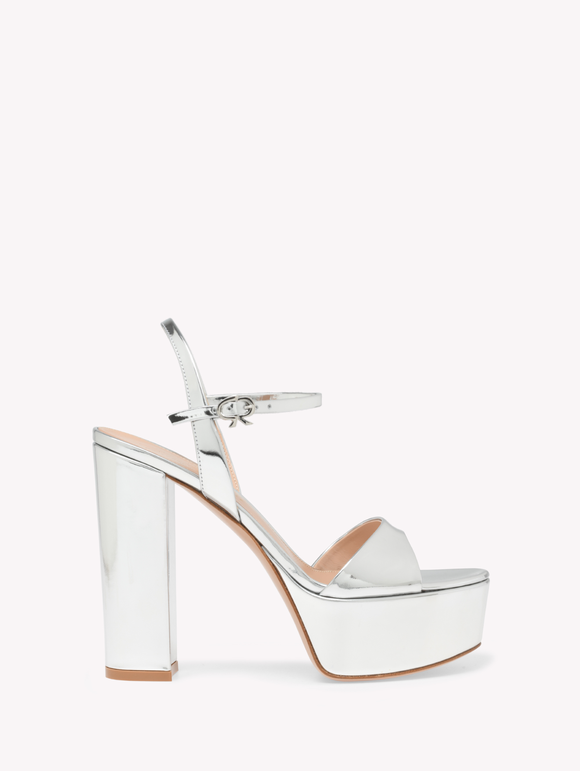 【Gianvito Rossi】ジャンヴィト・ロッシ／MARLENA Sandals MARLENA | Gianvito Rossi