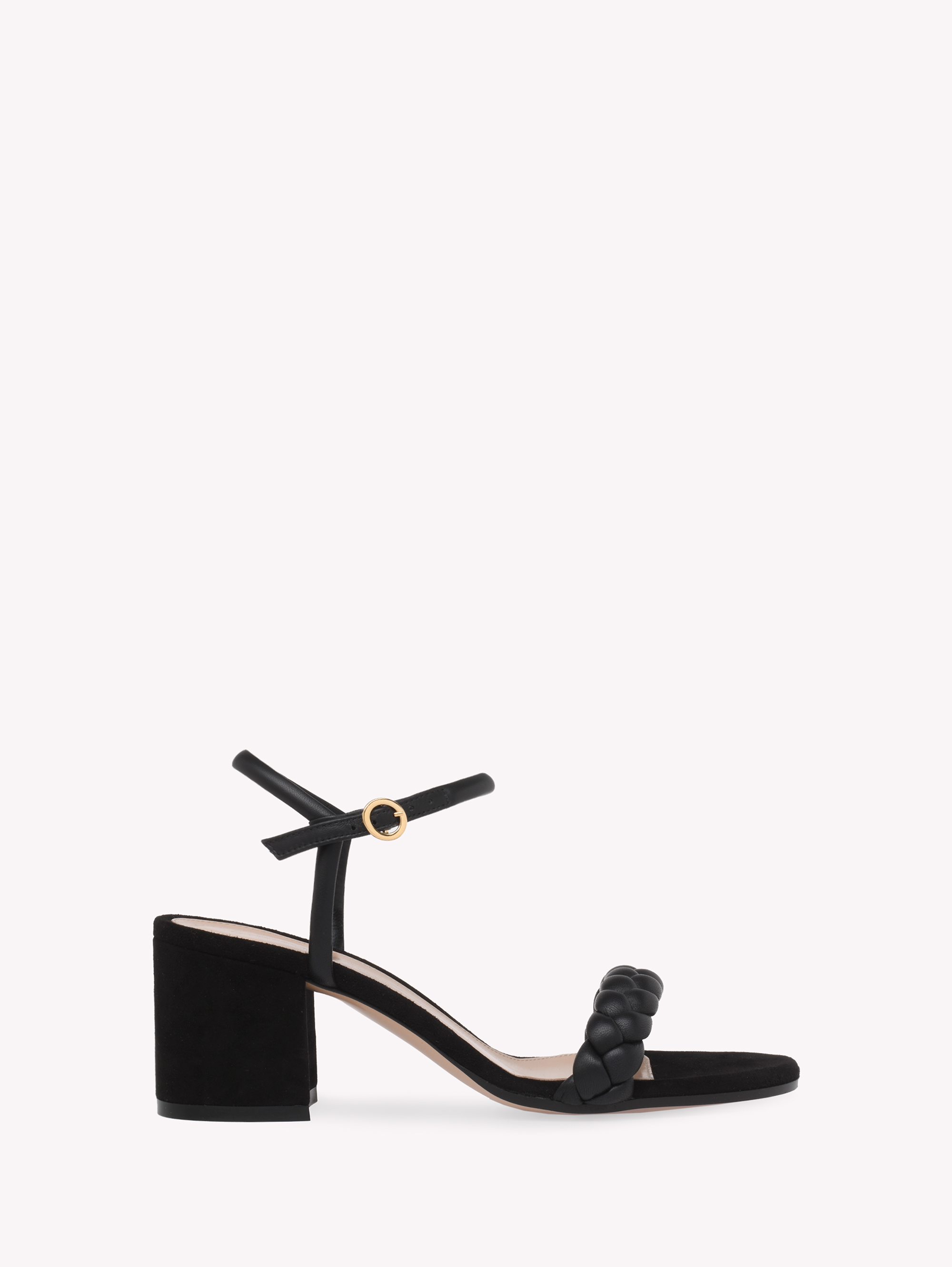 SALDI CRUZ 60 Gianvito Rossi