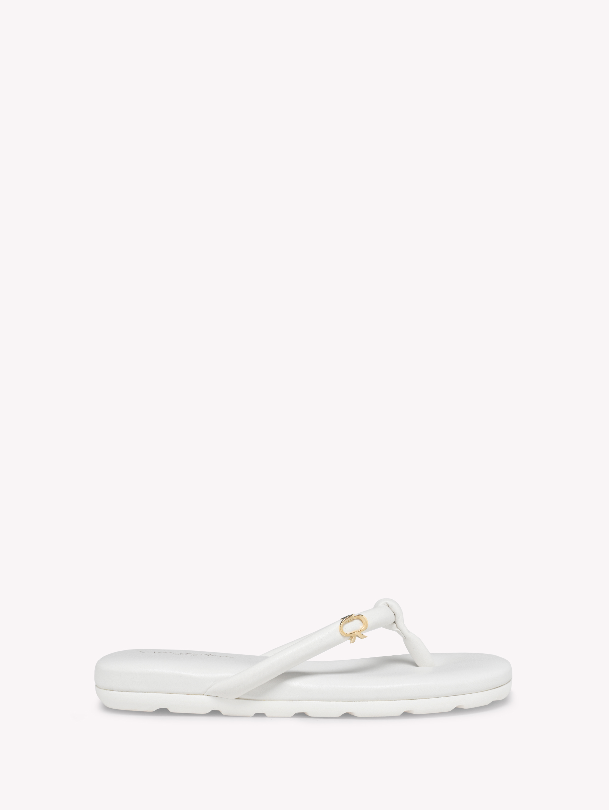 フラットシューズ FIJI | Gianvito Rossi フラットシューズ FIJI | Gianvito Rossi
