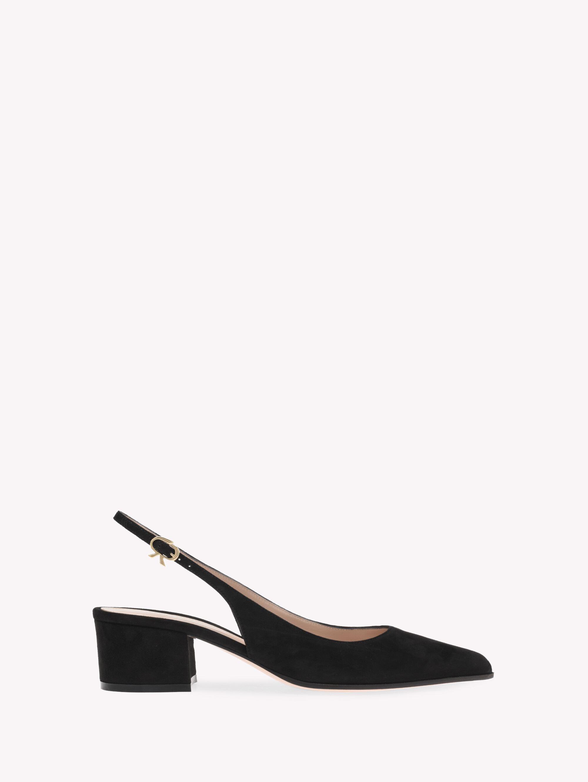 Slingback PIPER SLING 45 | Gianvito Rossi