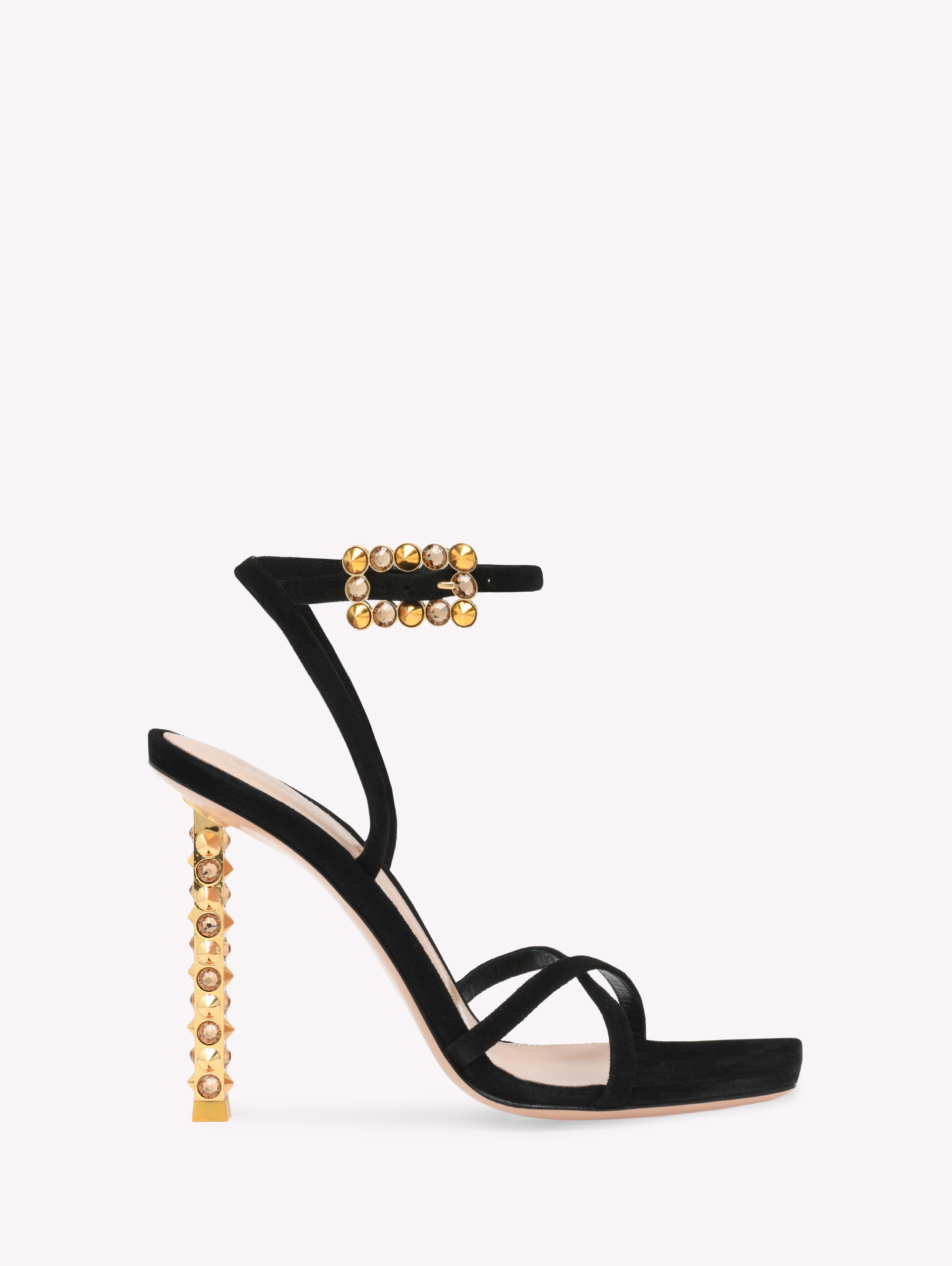 Gianvito rossi nikki sandal cheap
