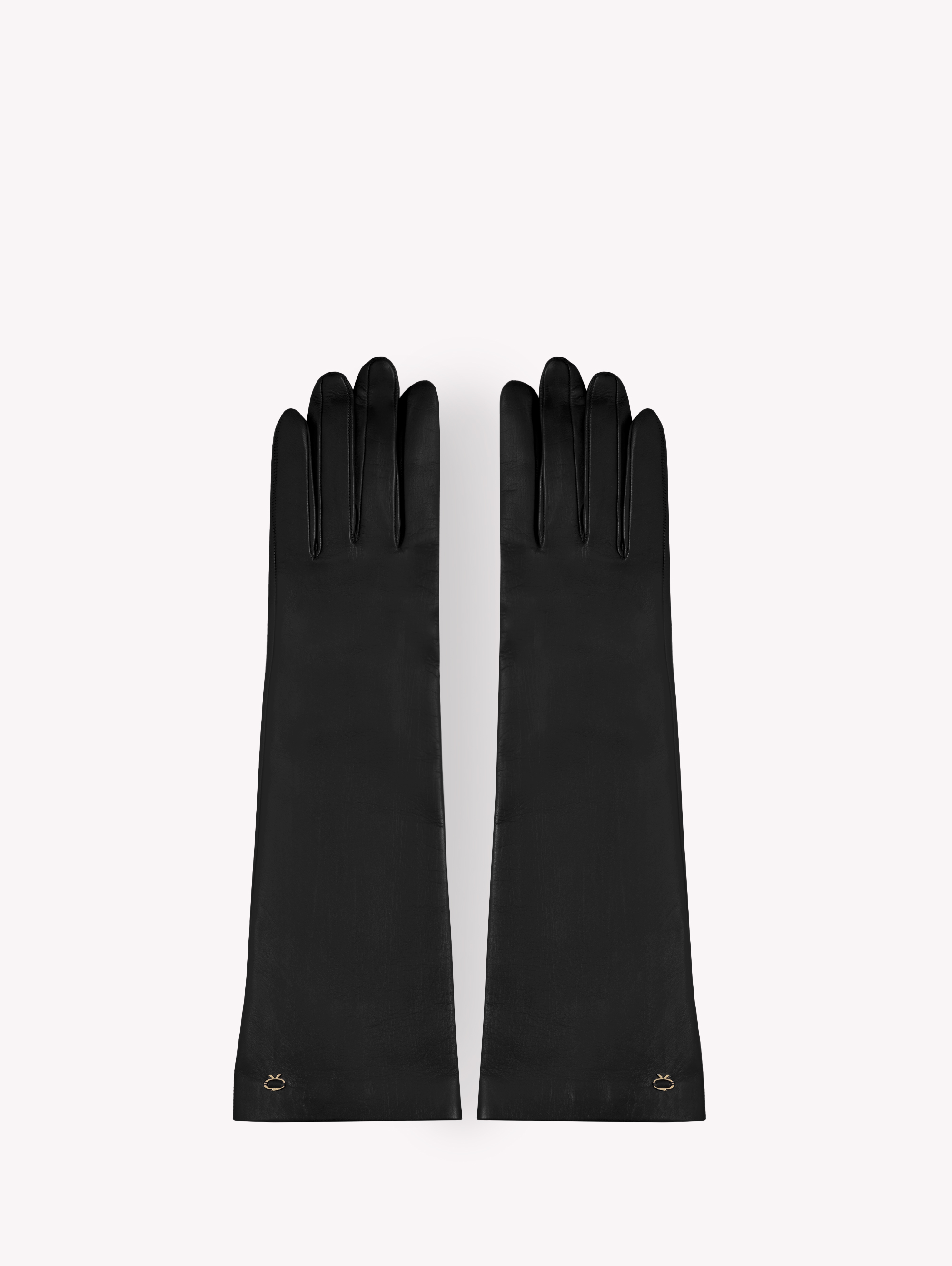 Woman MIMì BLACK | Gianvito Rossi