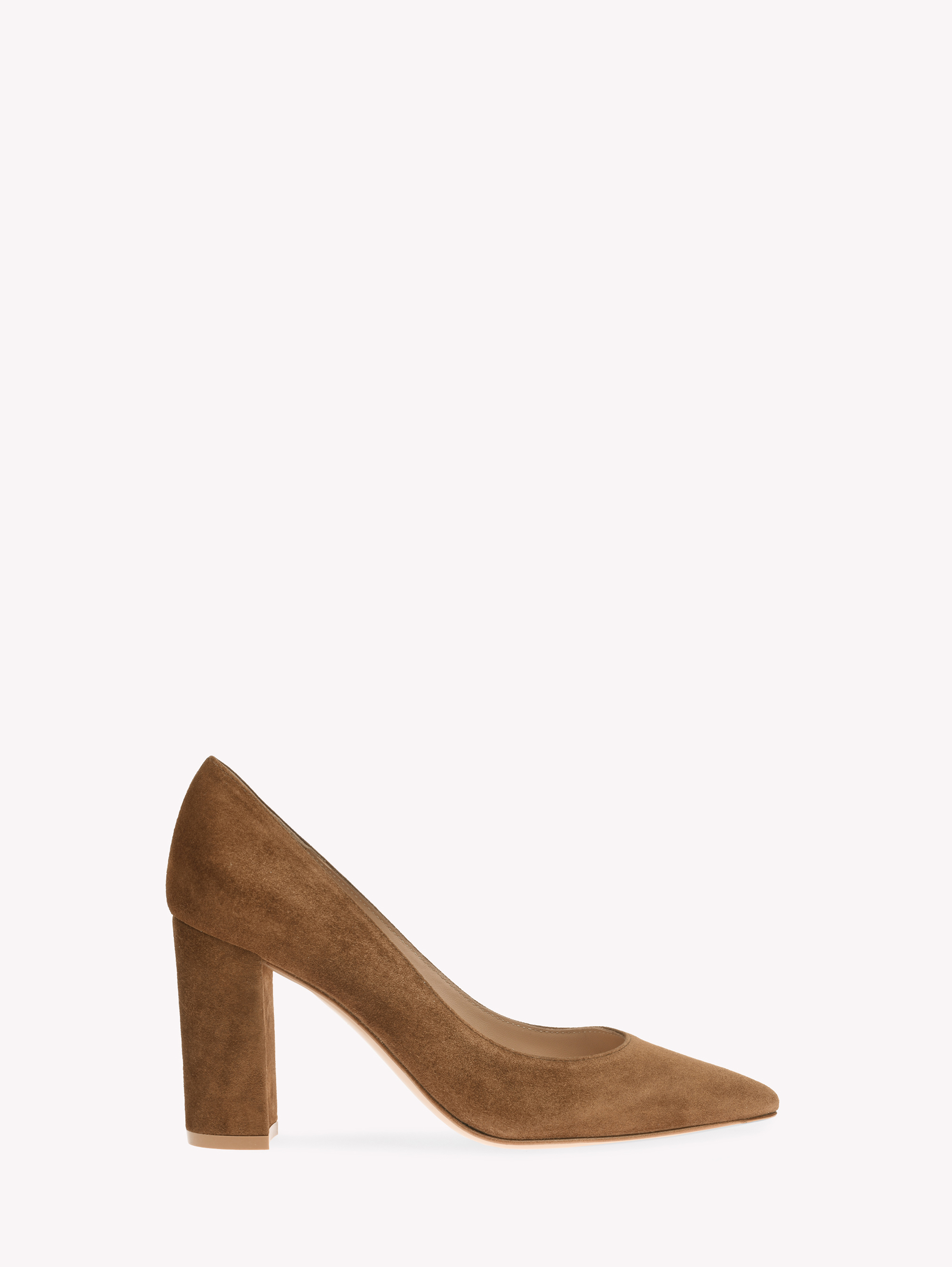 Buy PIPER PUMP 85 for JPY 90200 | Gianvito Rossi Japan