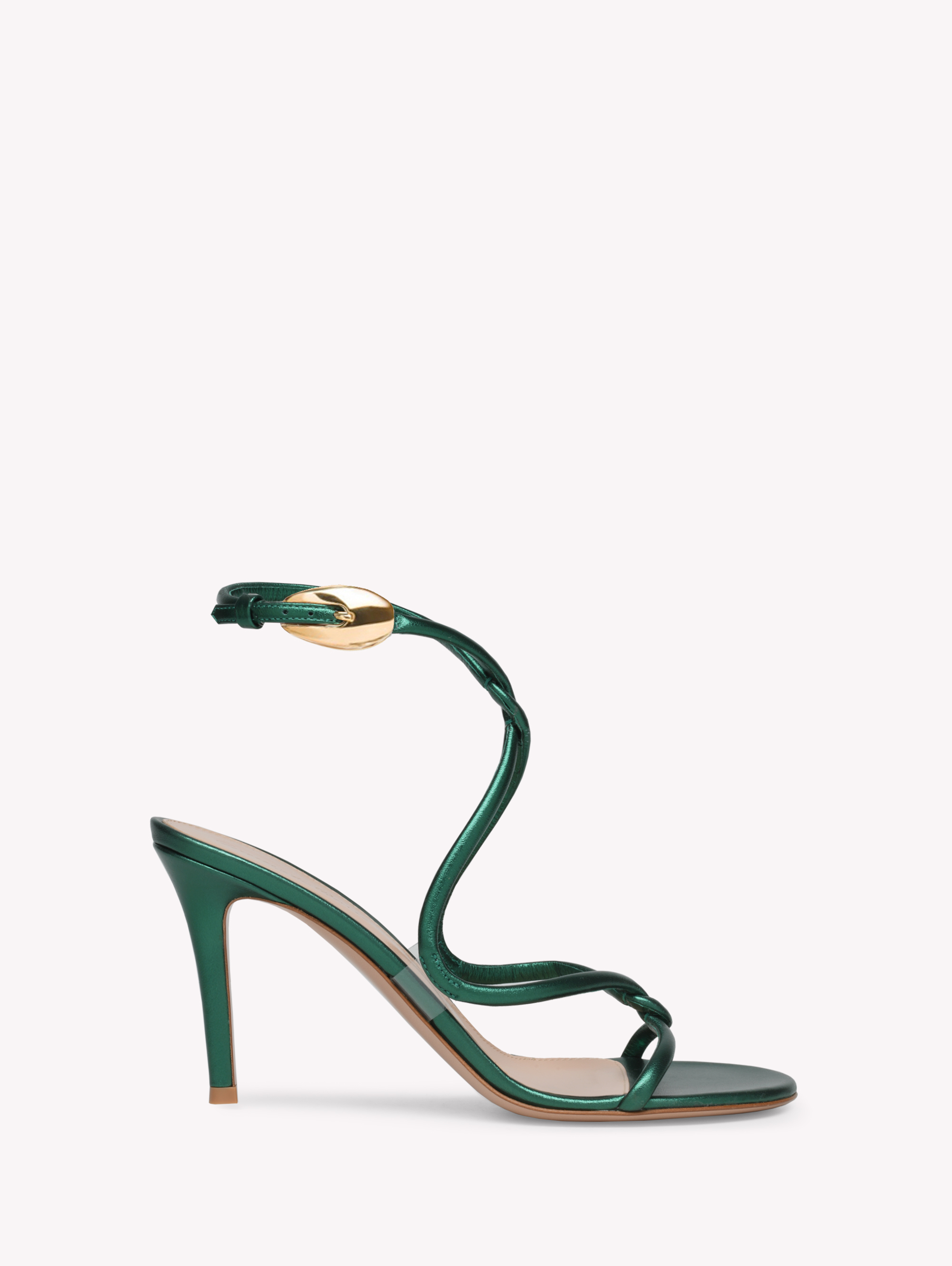 【★日本未入荷★】Gianvito Rossi ☆ BLACK MAMBA 85 サンダル G32575.85RIC.NIGHUTR_1.jpg