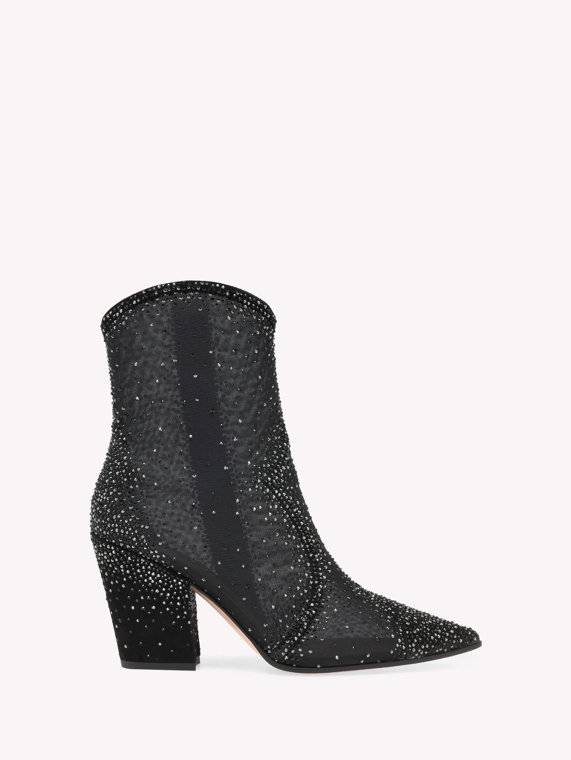 【Gianvito Rossi】ジャンヴィト・ロッシ /RANIA WEST G72938.85RIC.COZNENE_1.jpg