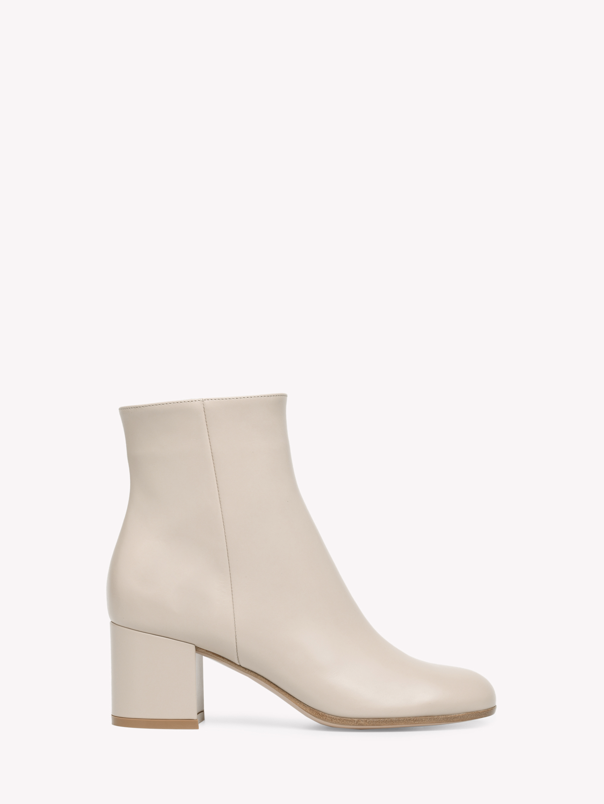 margaux gianvito rossi