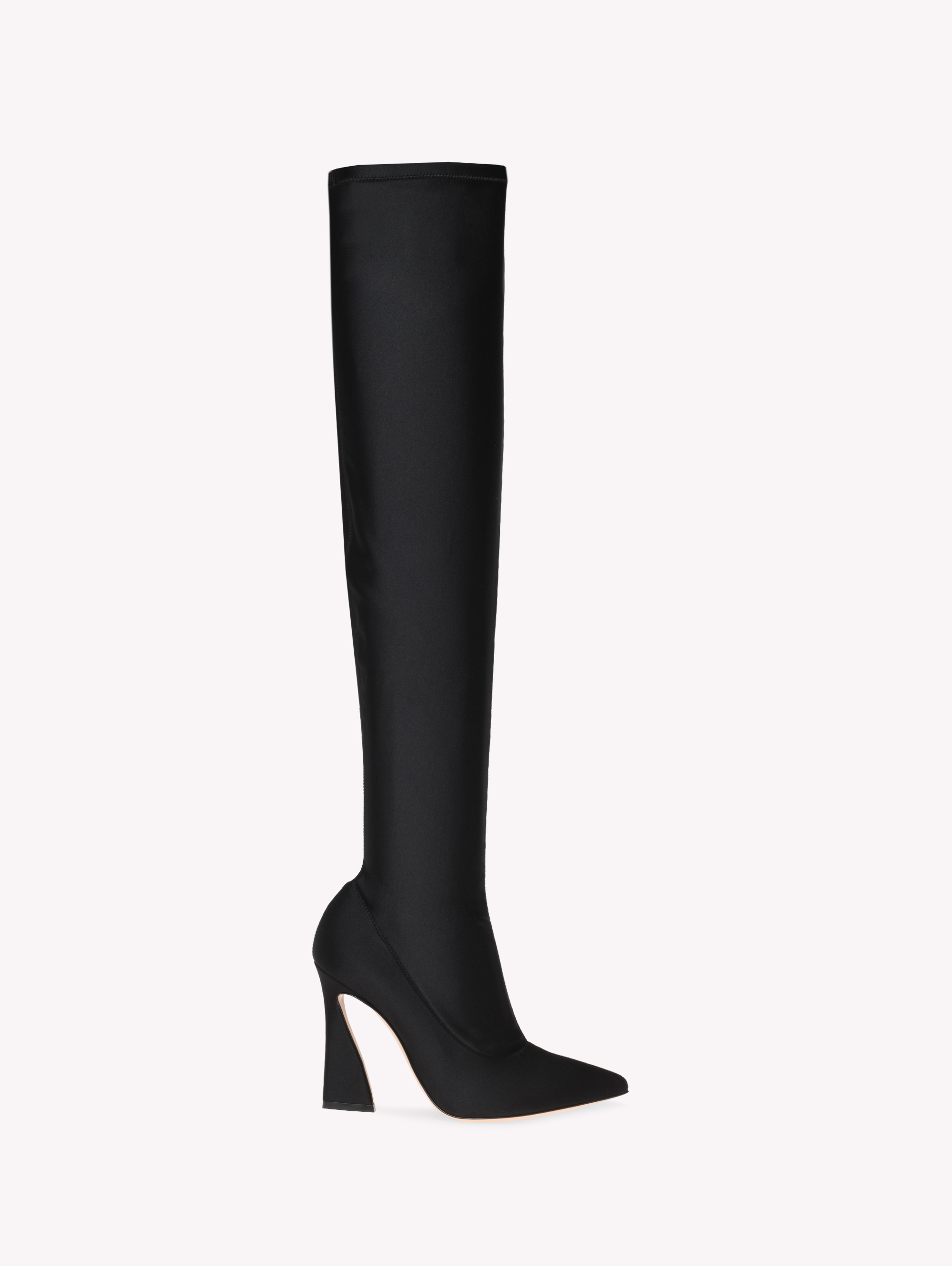 Gianvito Rossi】ジャンヴィト・ロッシ / VERTIGO BOOTIE - www.shape Gianvito Rossi】ジャンヴィト・ロッシ / VERTIGO BOOTIE - www.shape