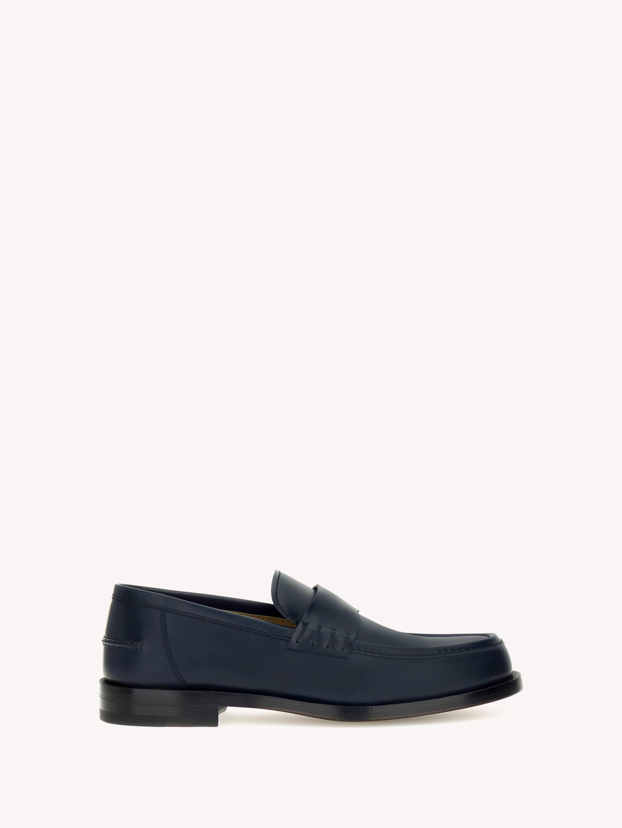 Casual NICOLA BLUE | Gianvito Rossi