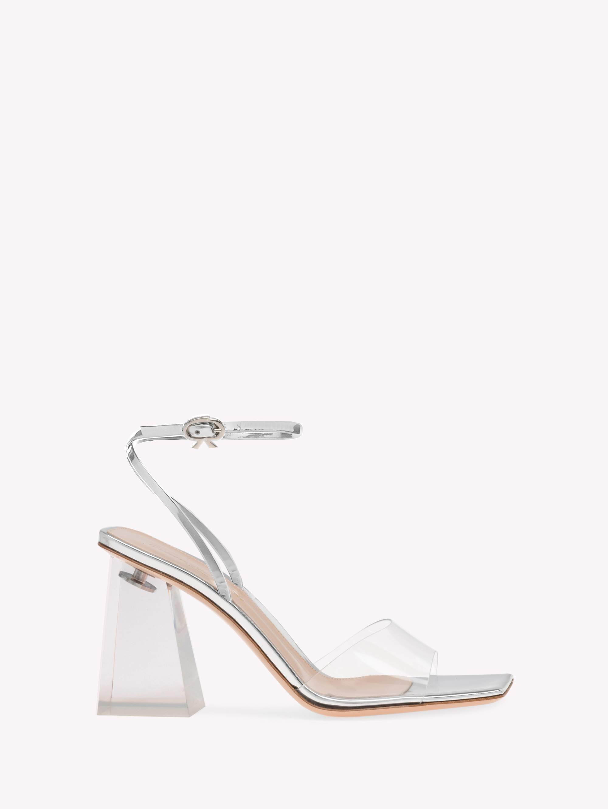 Sandals COSMIC SANDAL 85| Gianvito Rossi