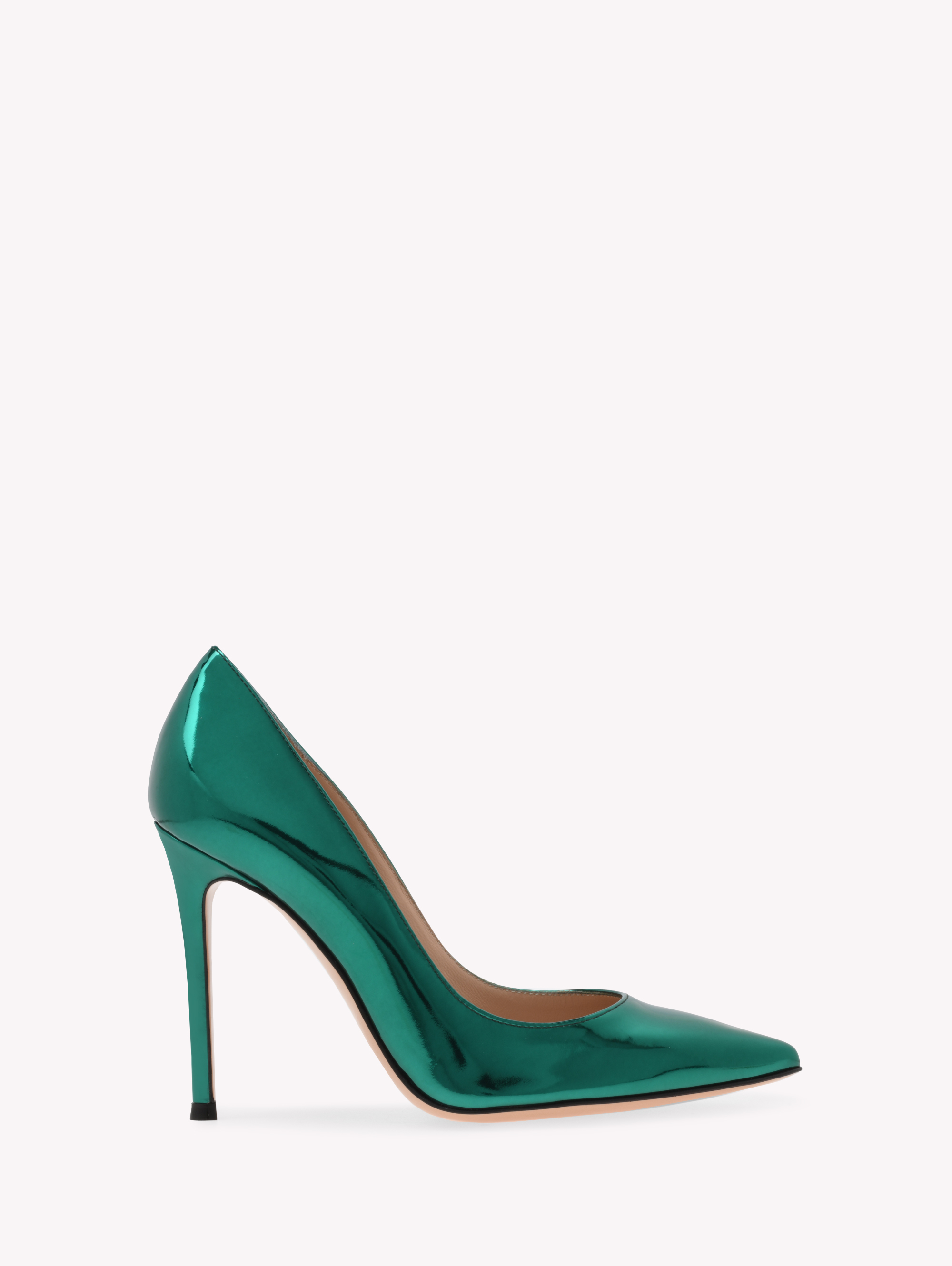 Pumps GIANVITO 105 Gianvito Rossi