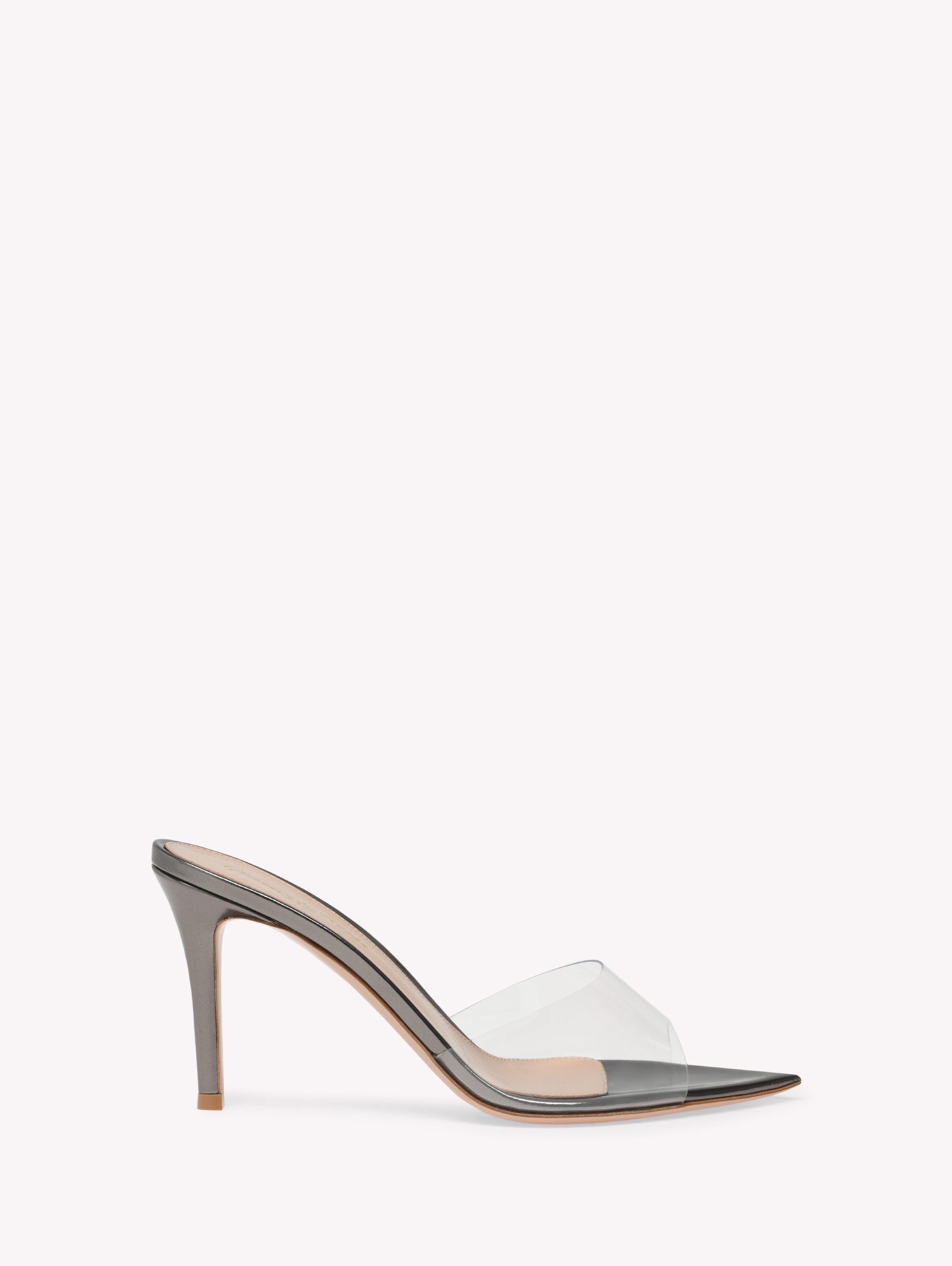 【未使用】Gianvito Rossi スエード ミュール 楽天市場】【ブラックフライデー・11/22～26限定・最大2万円OFF