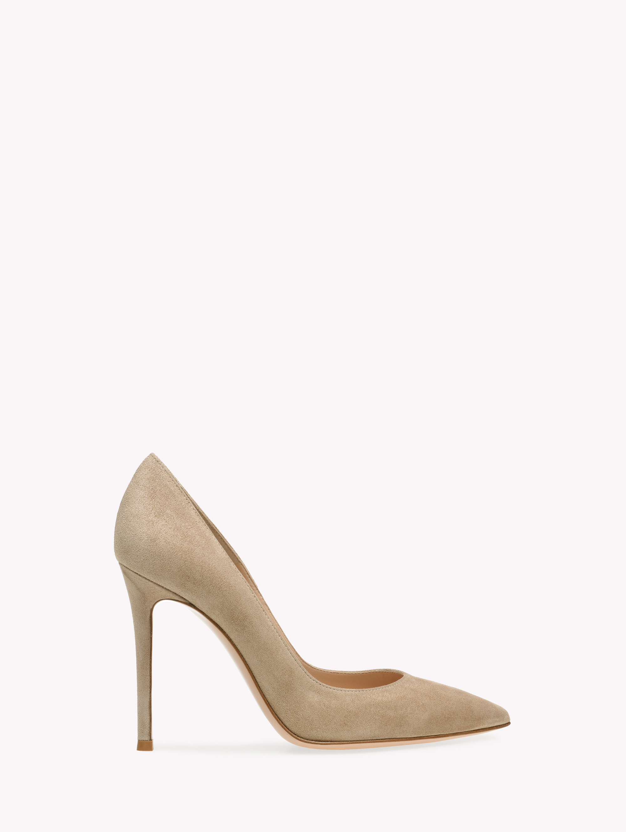 Pumps GIANVITO 105 | Gianvito Rossi