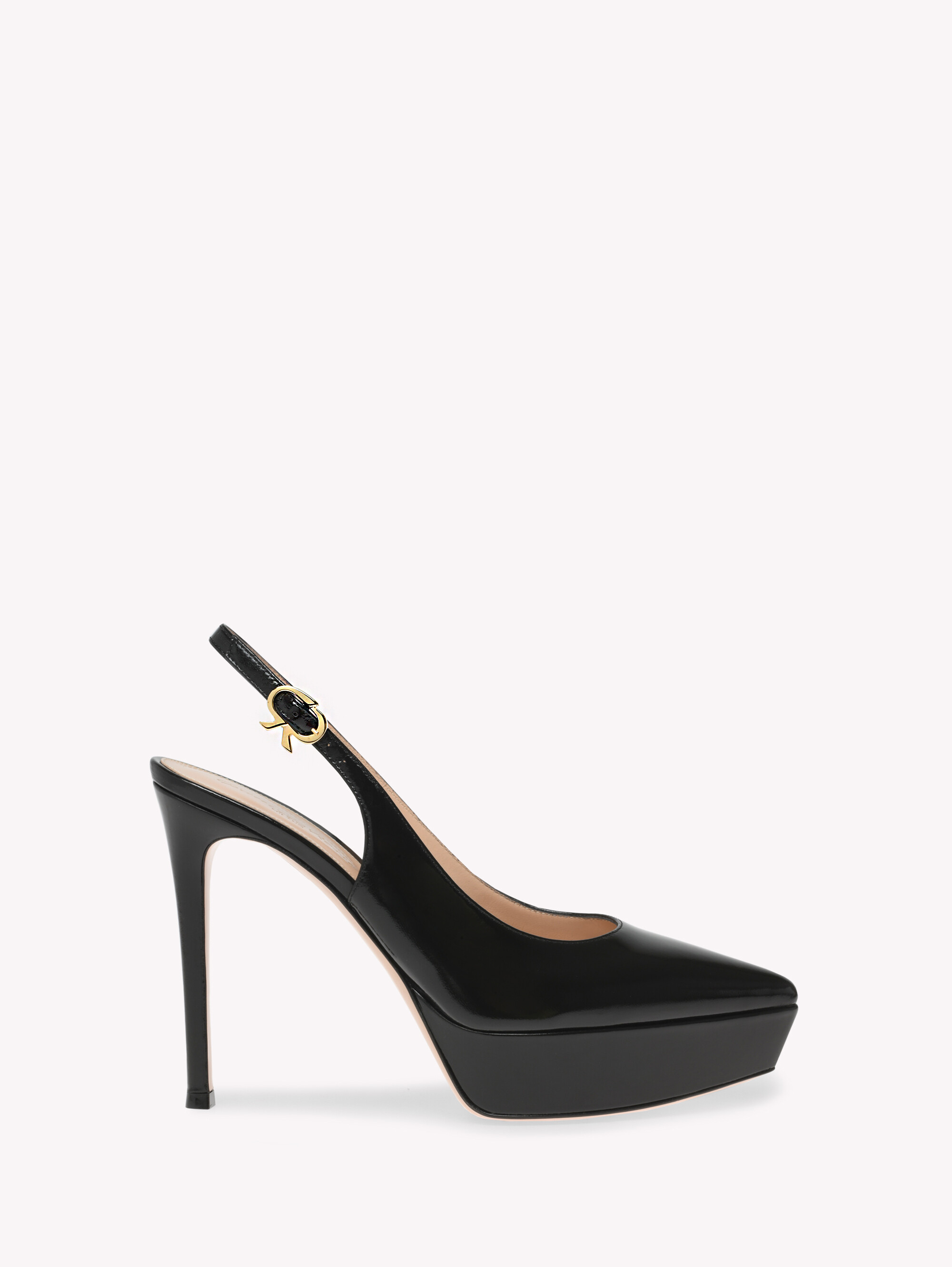 Slingback DASHA SLING | Gianvito Rossi