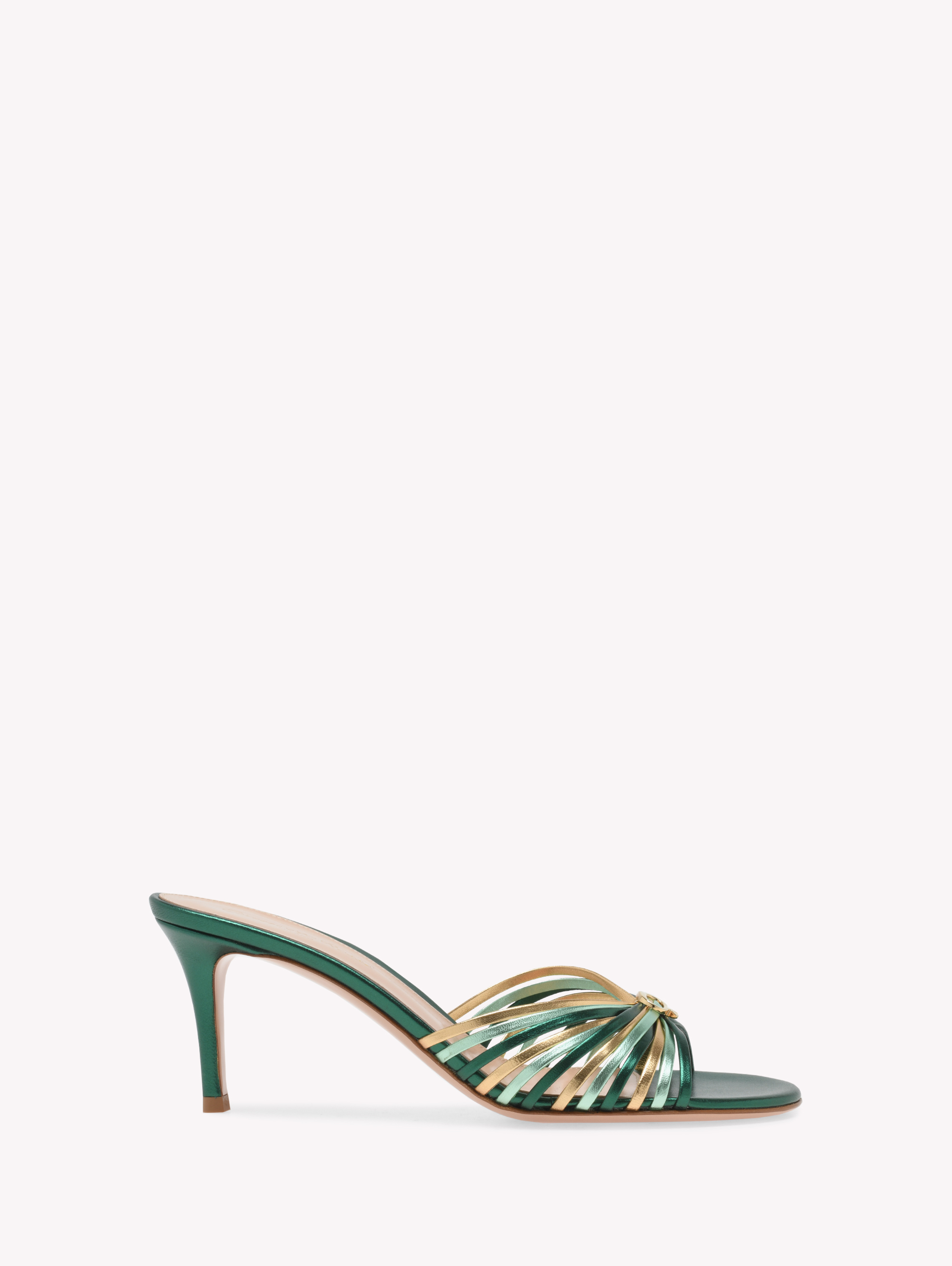 Sales VYNA | Gianvito Rossi